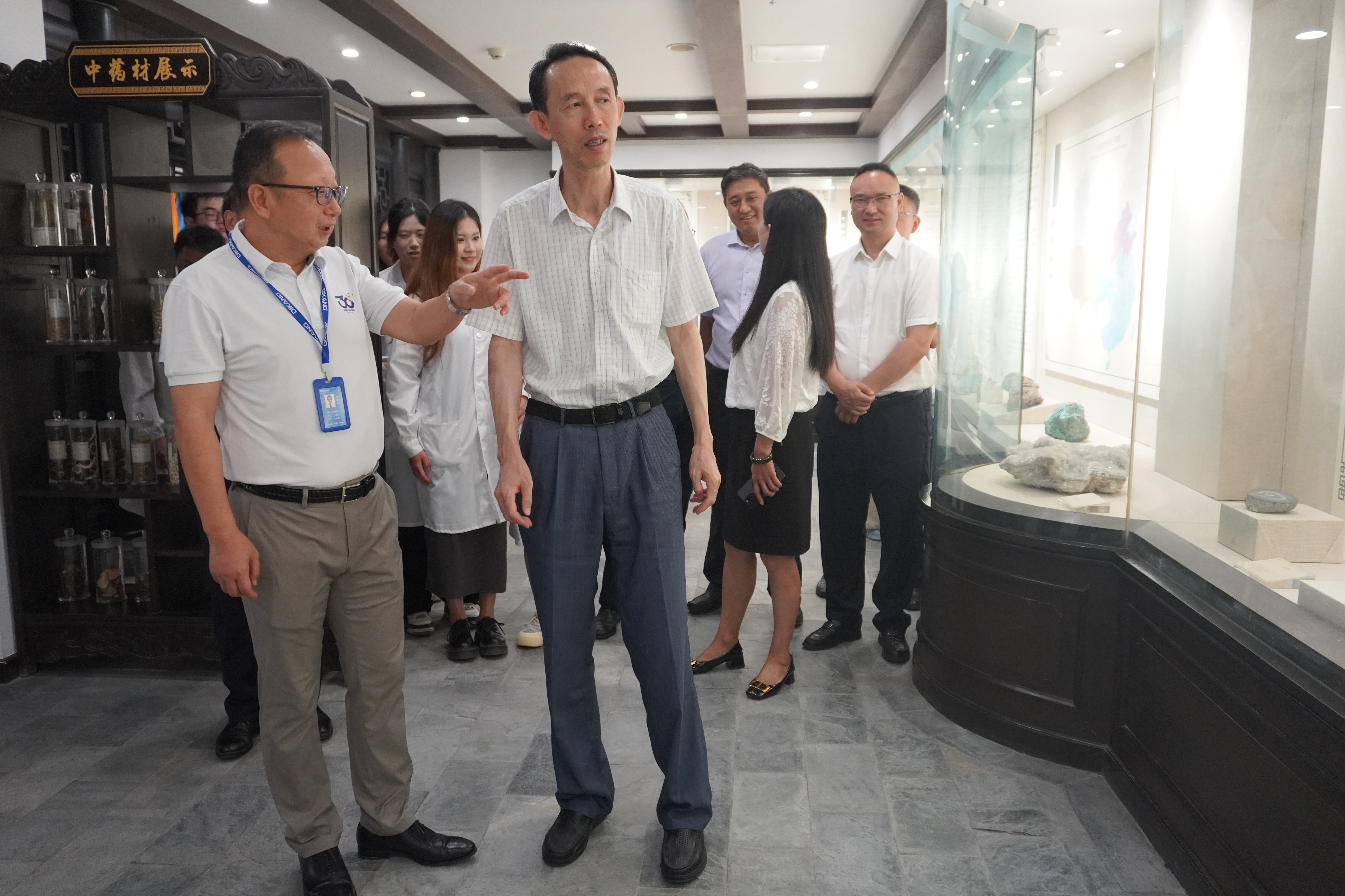 jxf吉祥坊(中国)官方网站