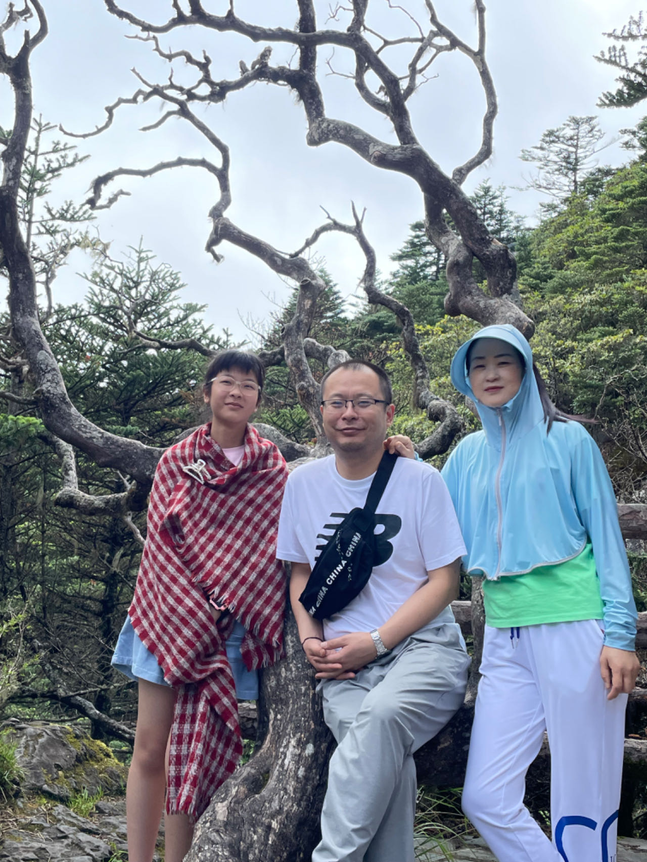 jxf吉祥坊(中国)官方网站