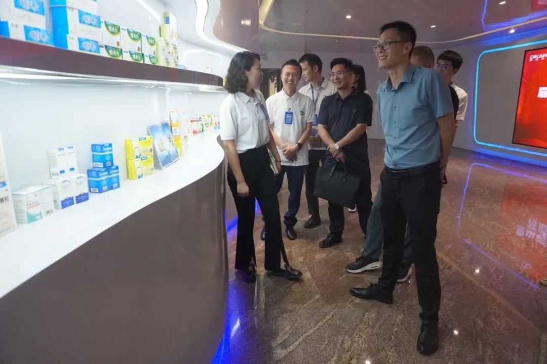 jxf吉祥坊(中国)官方网站