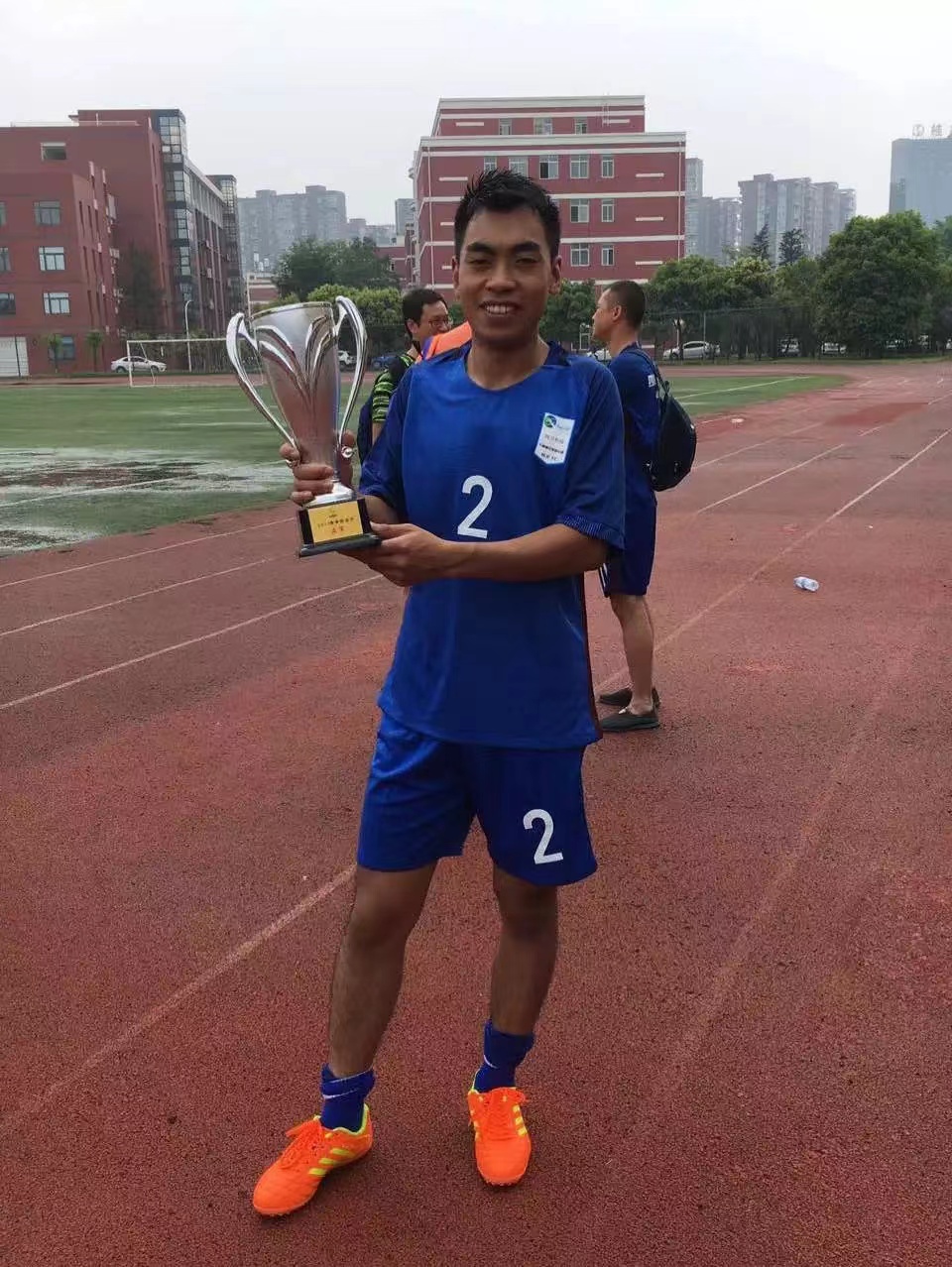 jxf吉祥坊(中国)官方网站