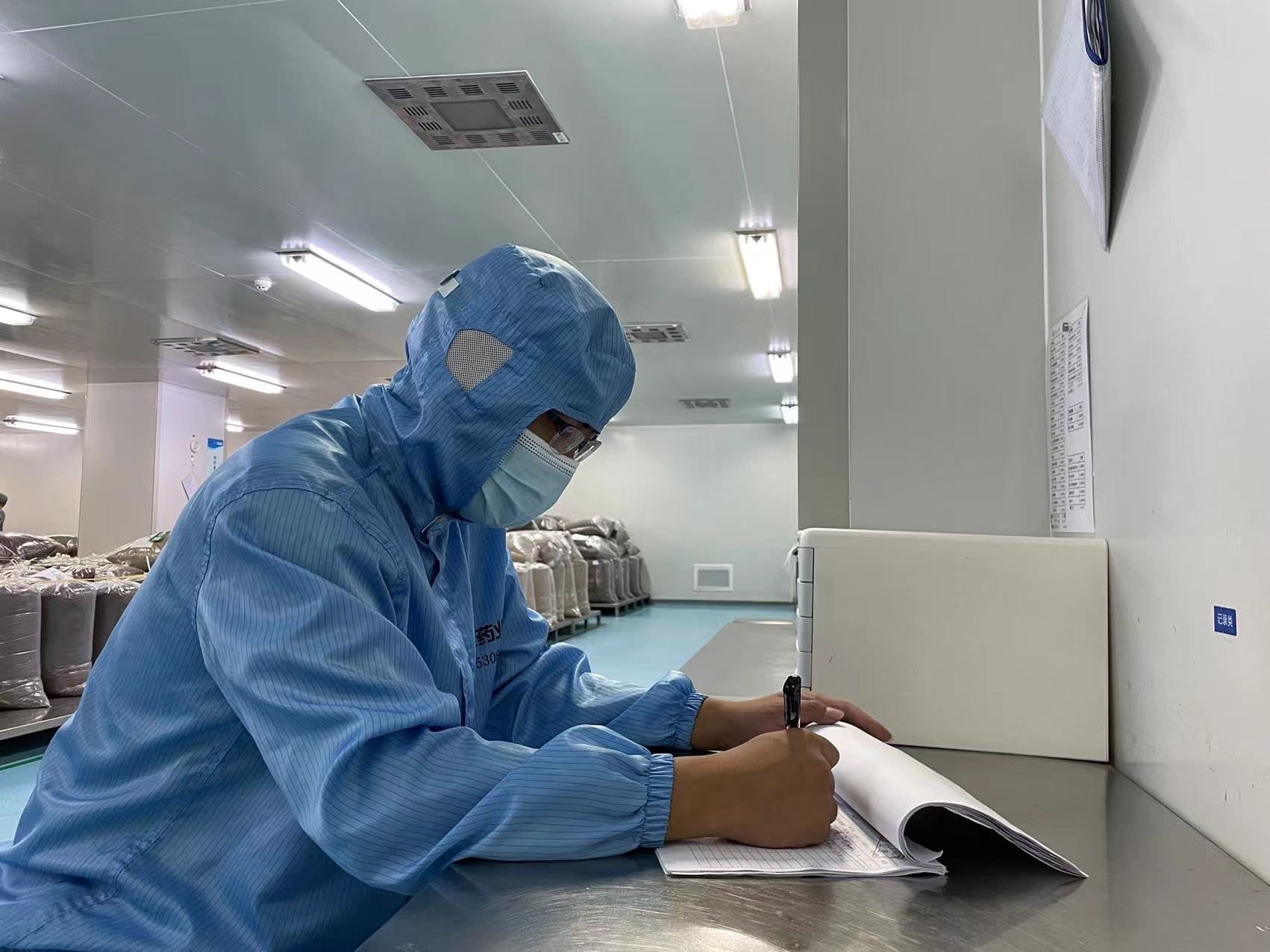 jxf吉祥坊(中国)官方网站