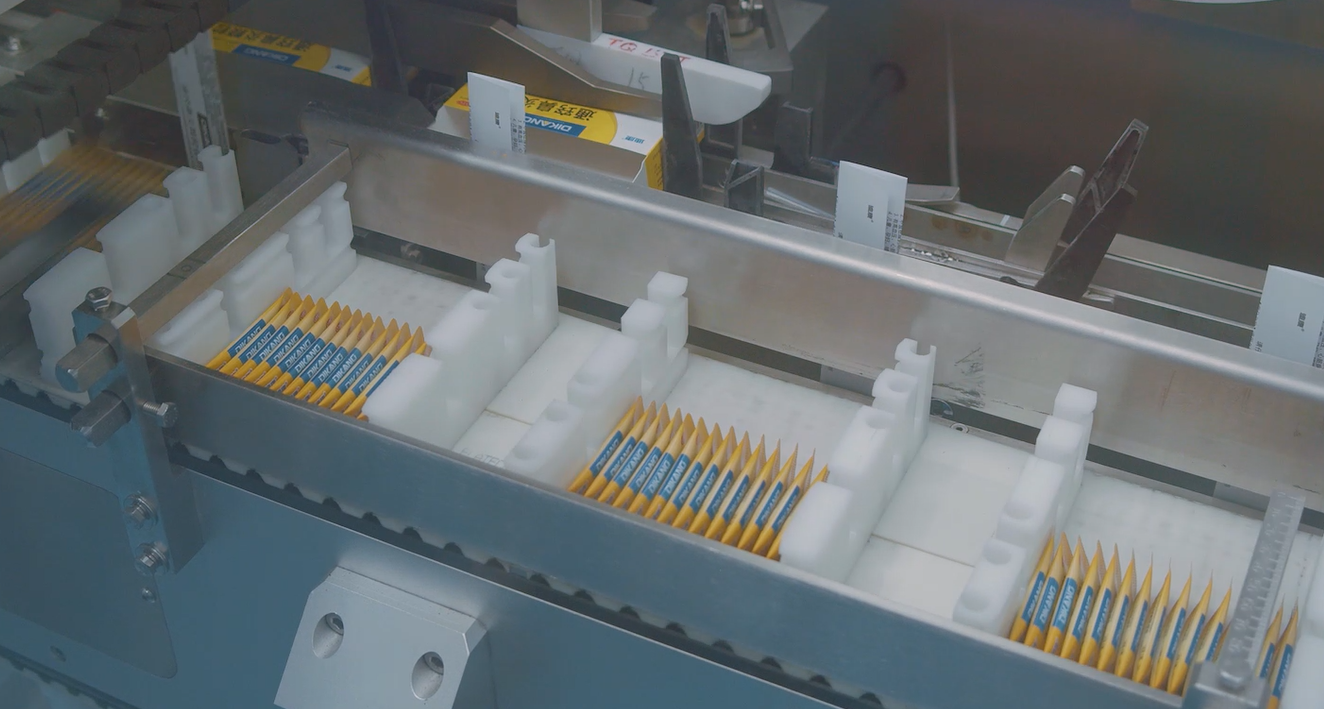 jxf吉祥坊(中国)官方网站