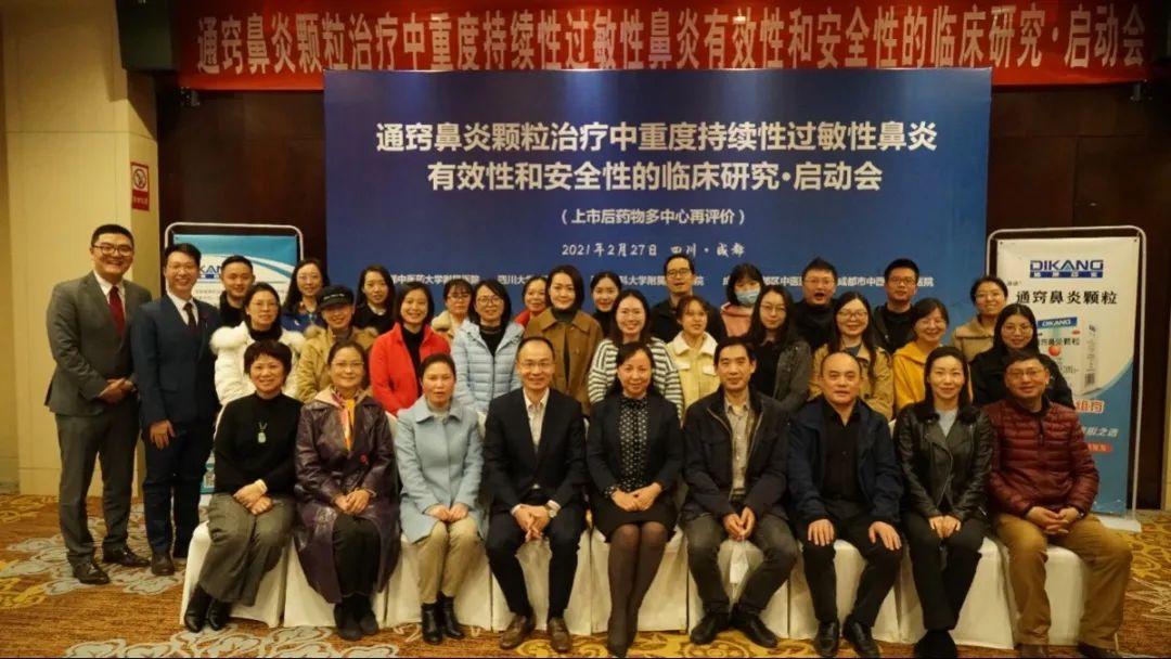 jxf吉祥坊(中国)官方网站