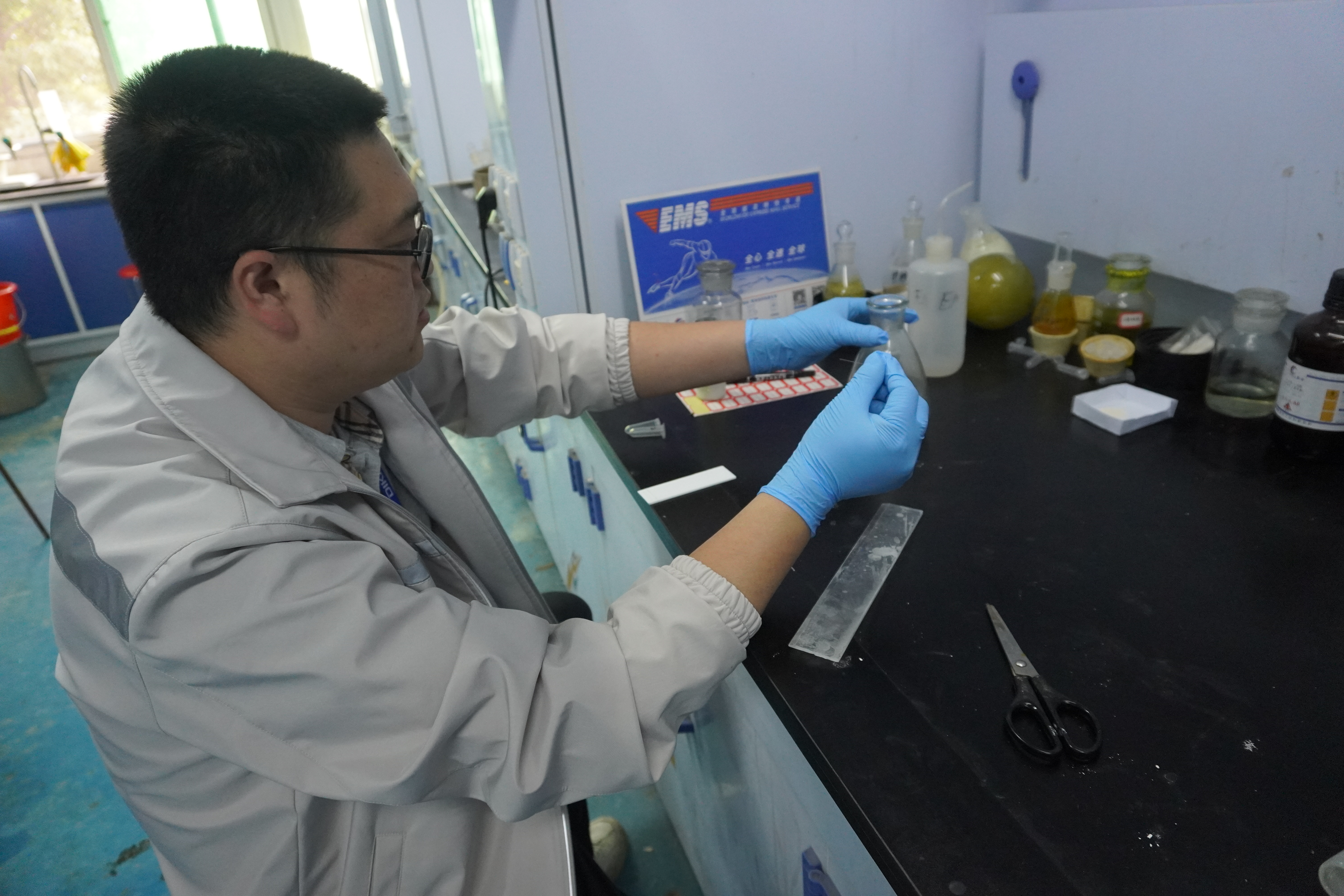 jxf吉祥坊(中国)官方网站