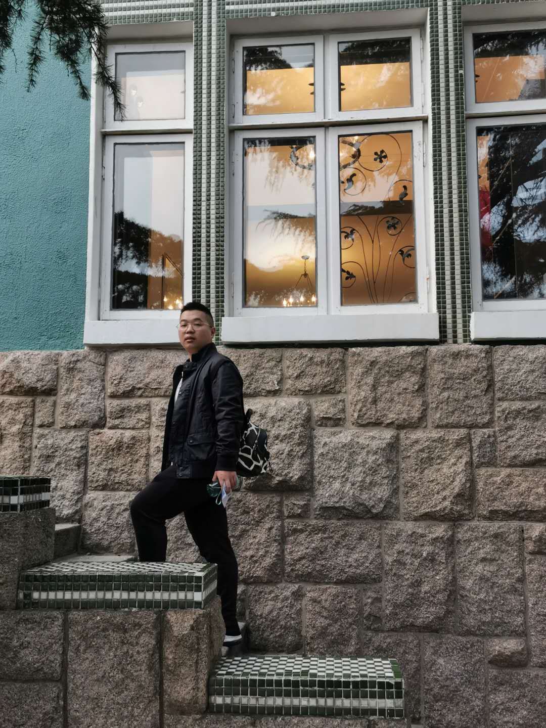 jxf吉祥坊(中国)官方网站