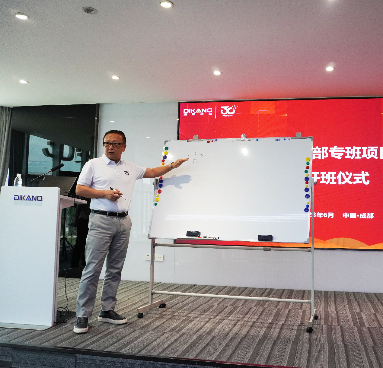 jxf吉祥坊(中国)官方网站