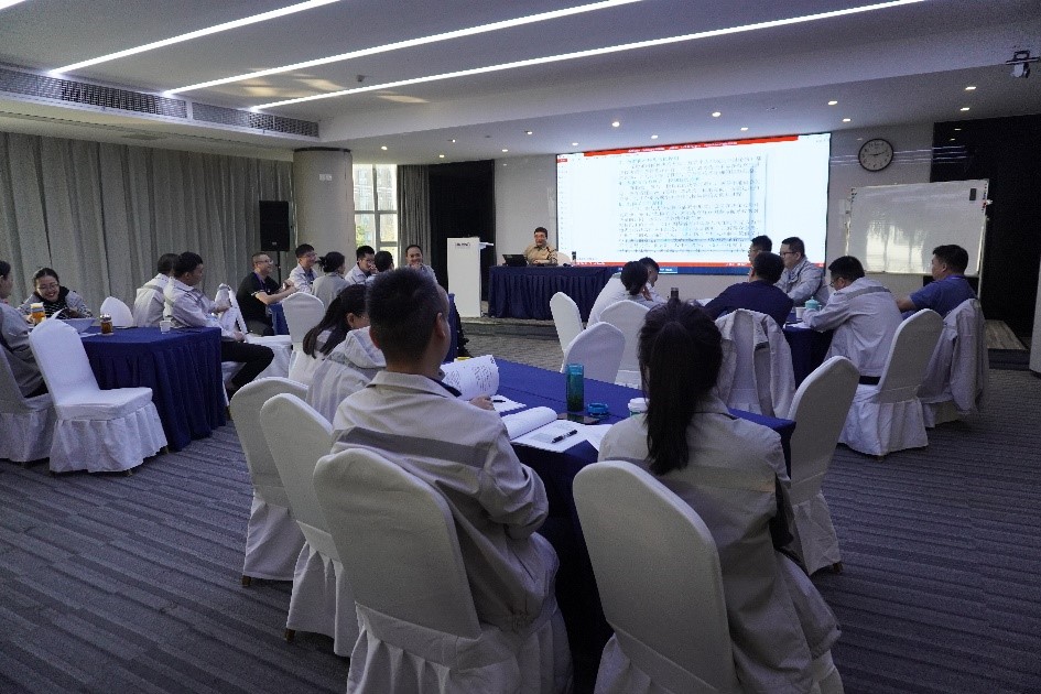 jxf吉祥坊(中国)官方网站