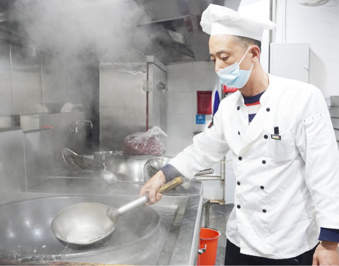 jxf吉祥坊(中国)官方网站