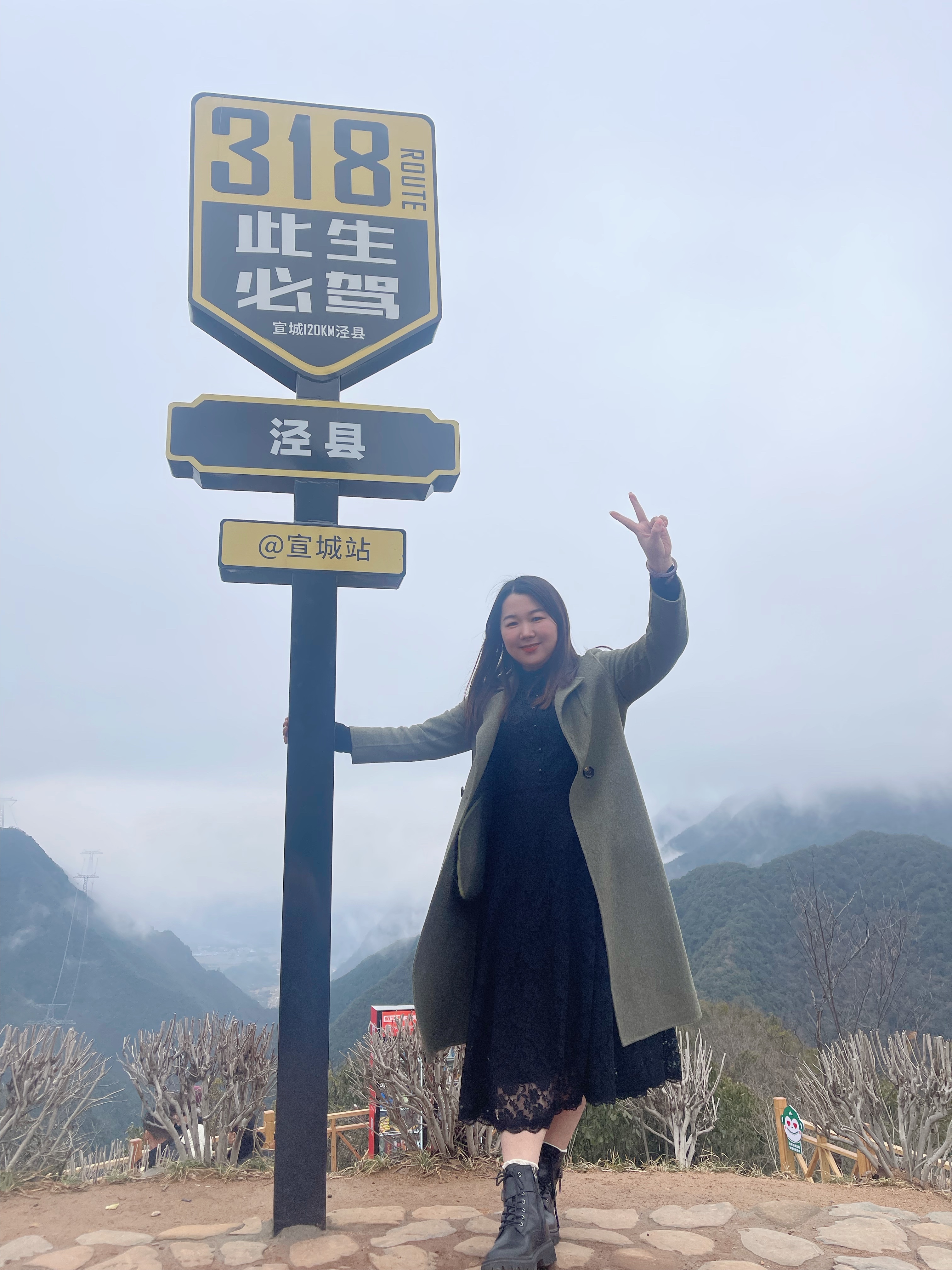 jxf吉祥坊(中国)官方网站