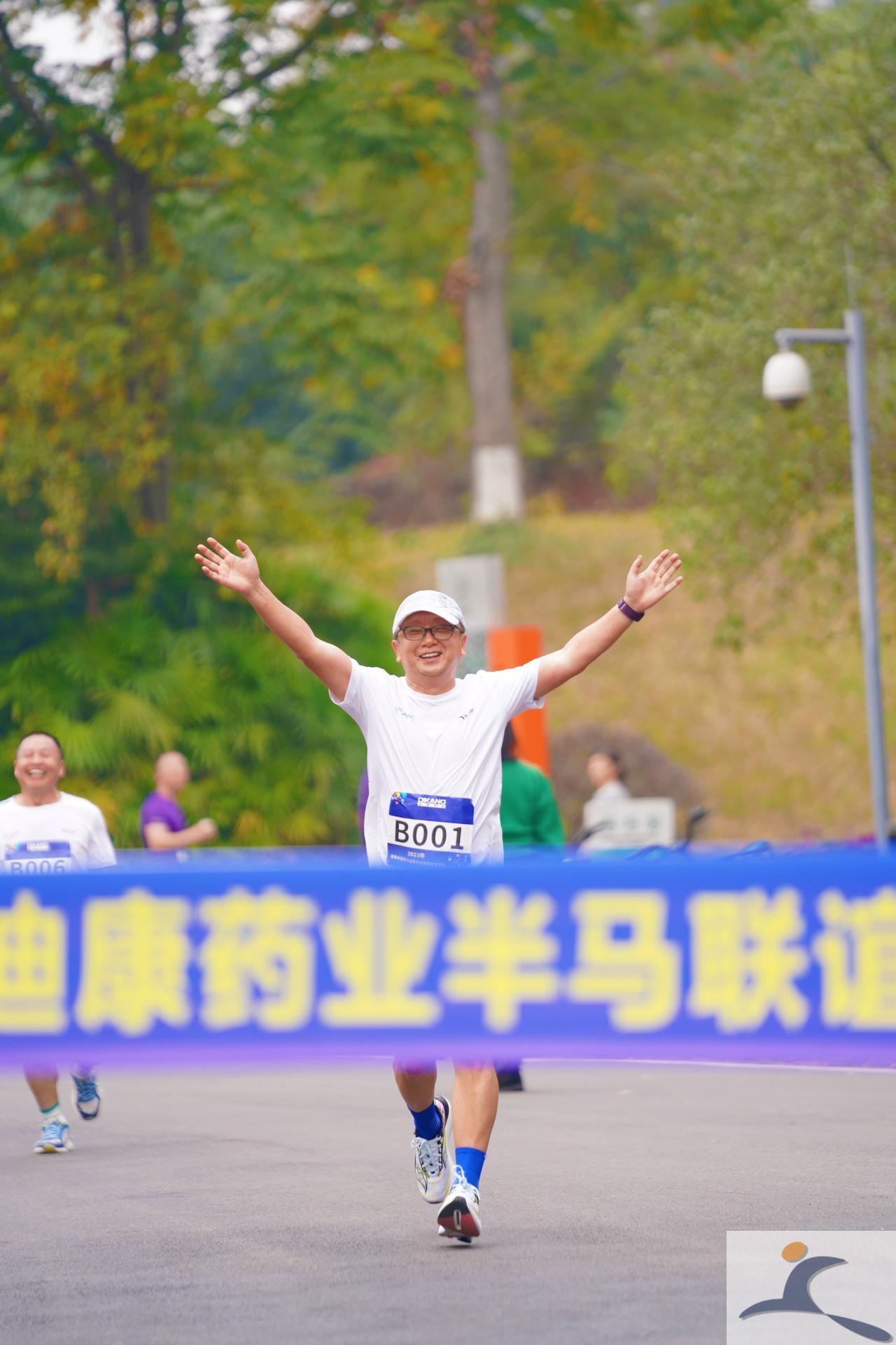 jxf吉祥坊(中国)官方网站