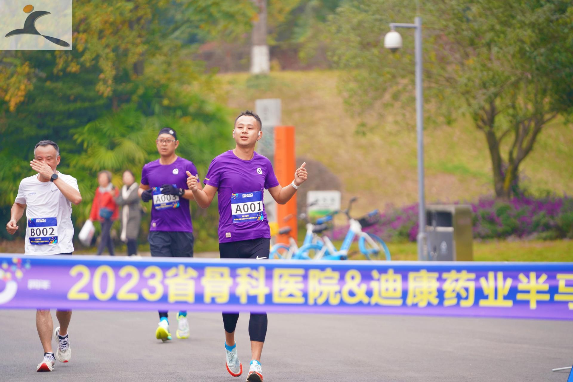 jxf吉祥坊(中国)官方网站