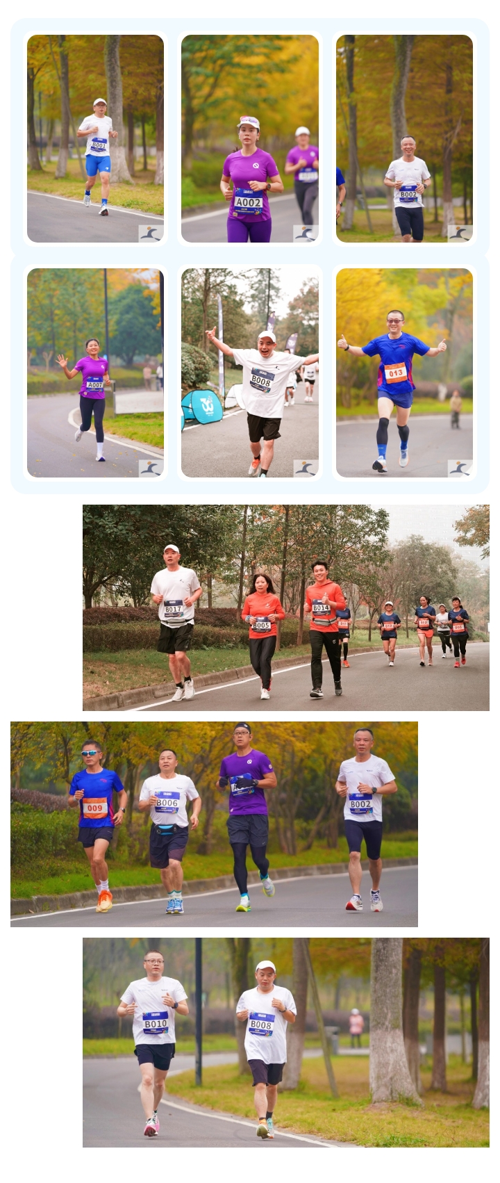 jxf吉祥坊(中国)官方网站