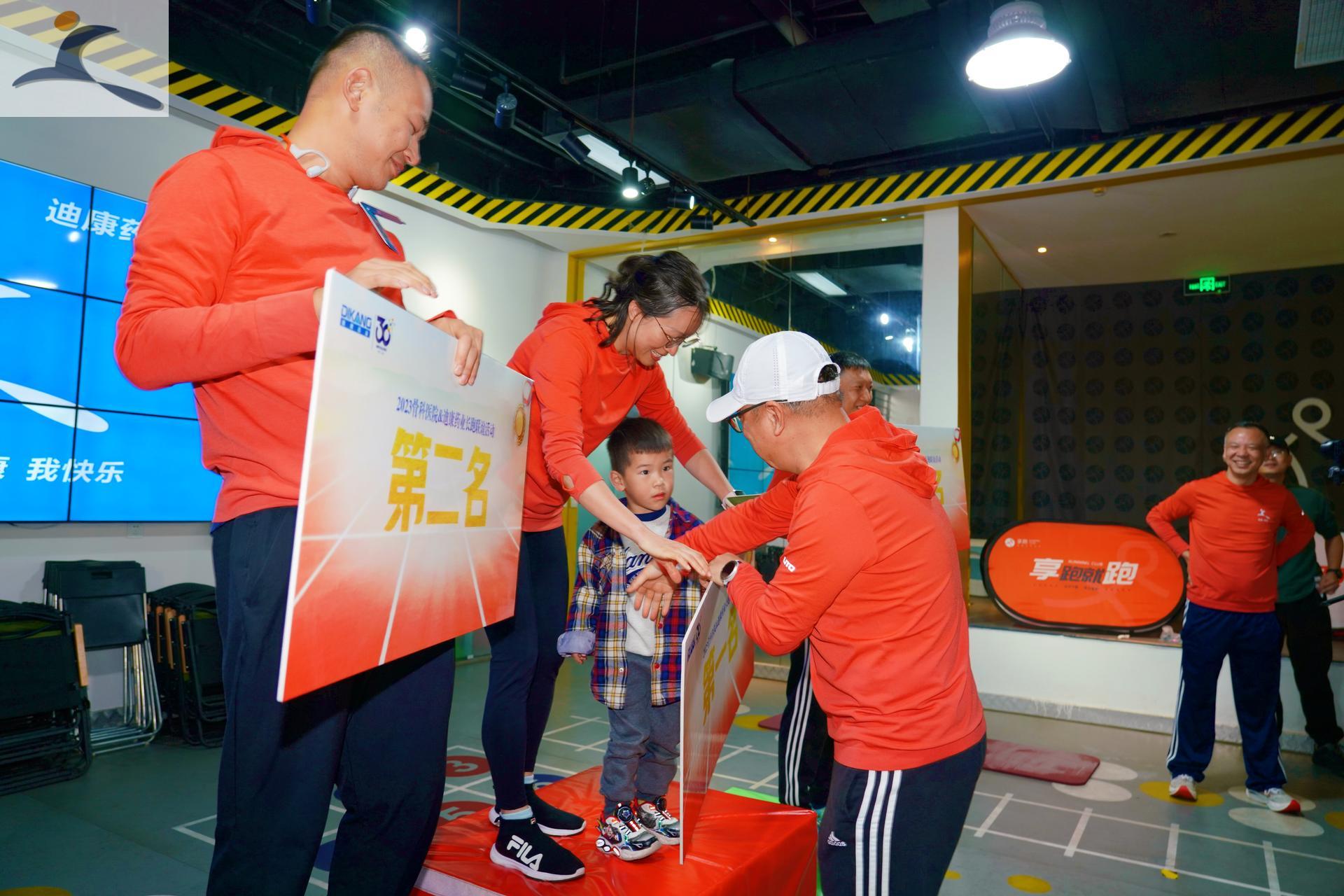 jxf吉祥坊(中国)官方网站