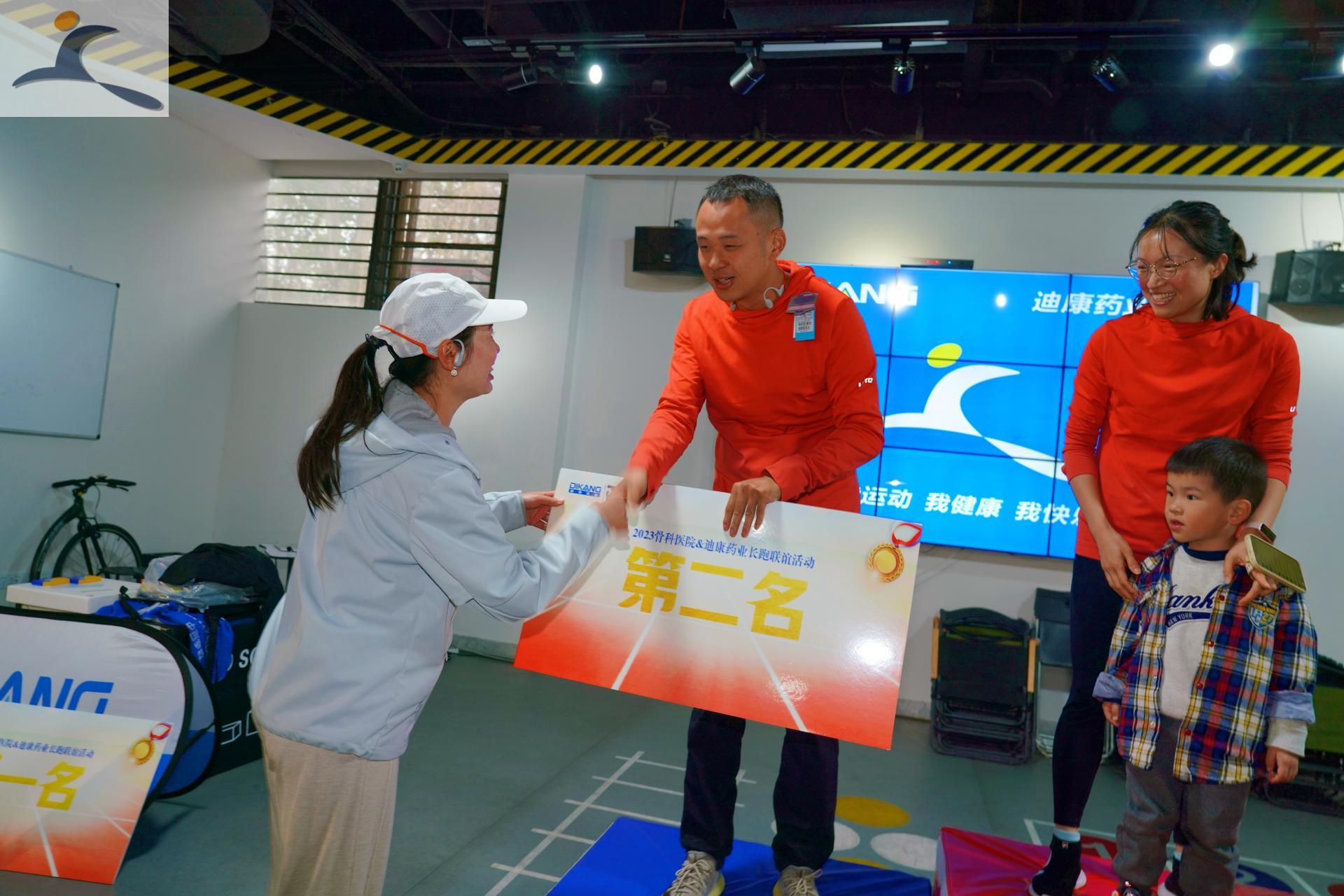 jxf吉祥坊(中国)官方网站