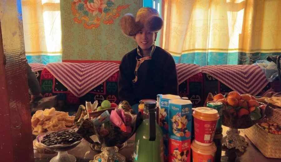 jxf吉祥坊(中国)官方网站