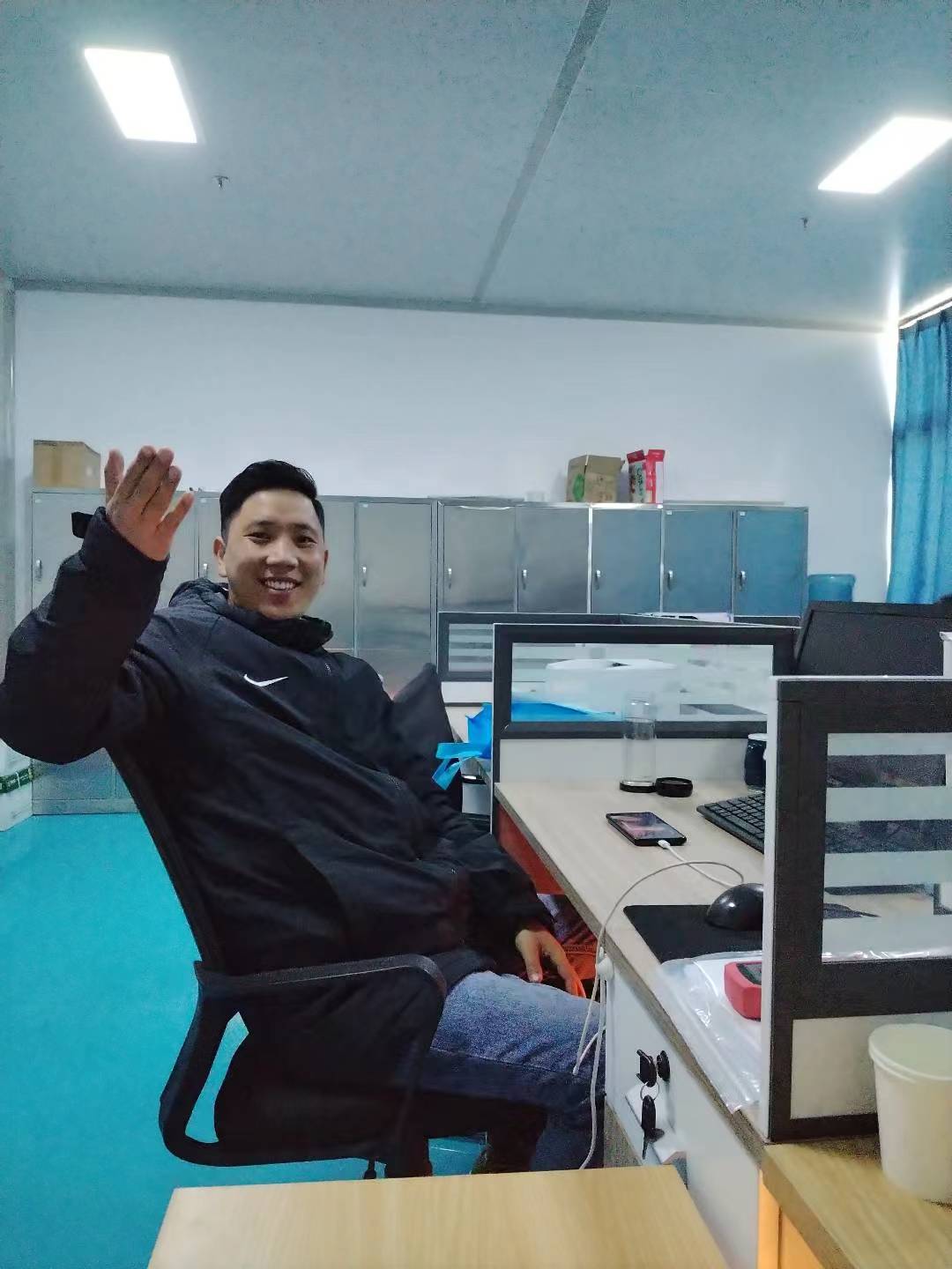 jxf吉祥坊(中国)官方网站