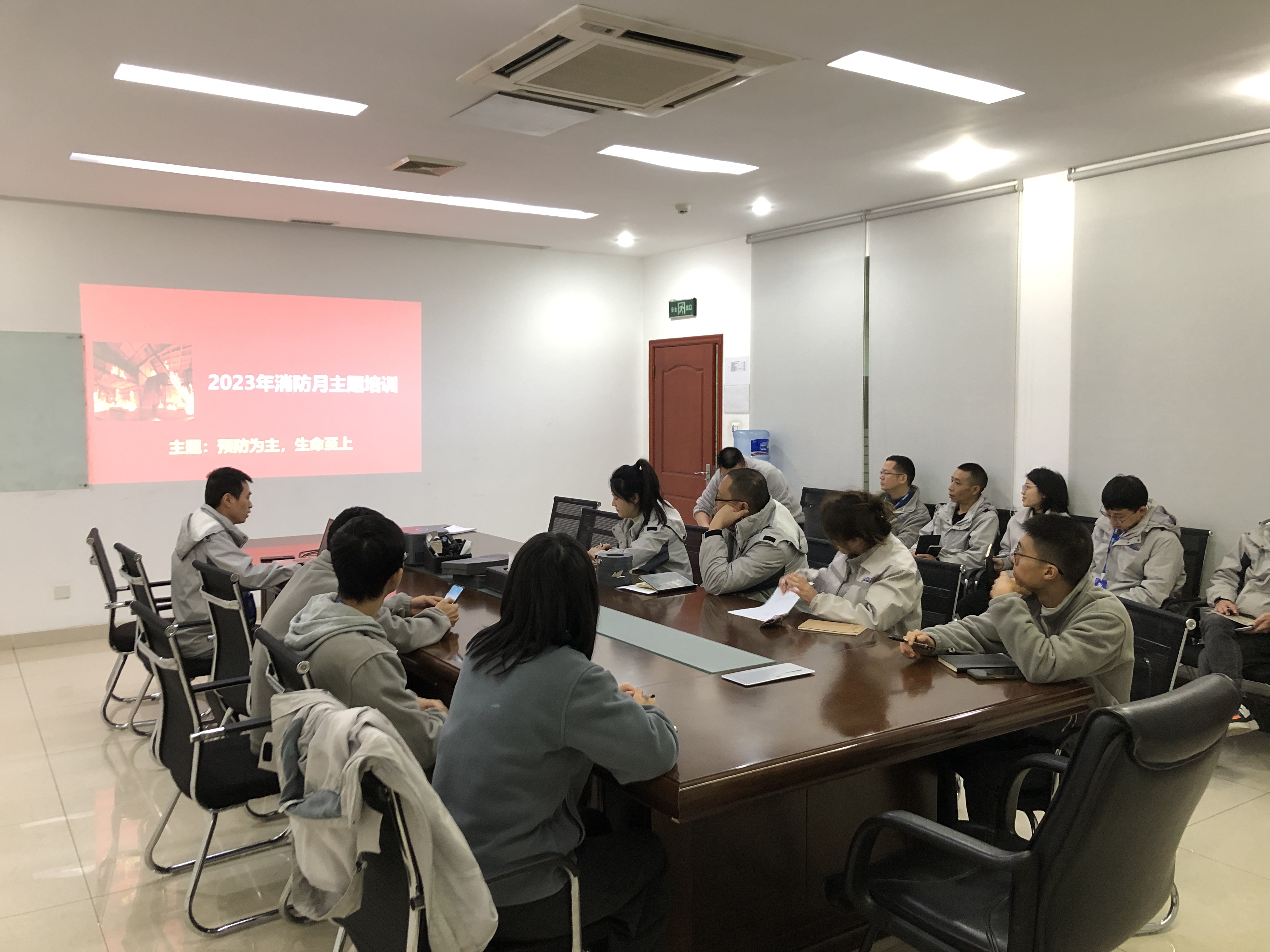 jxf吉祥坊(中国)官方网站