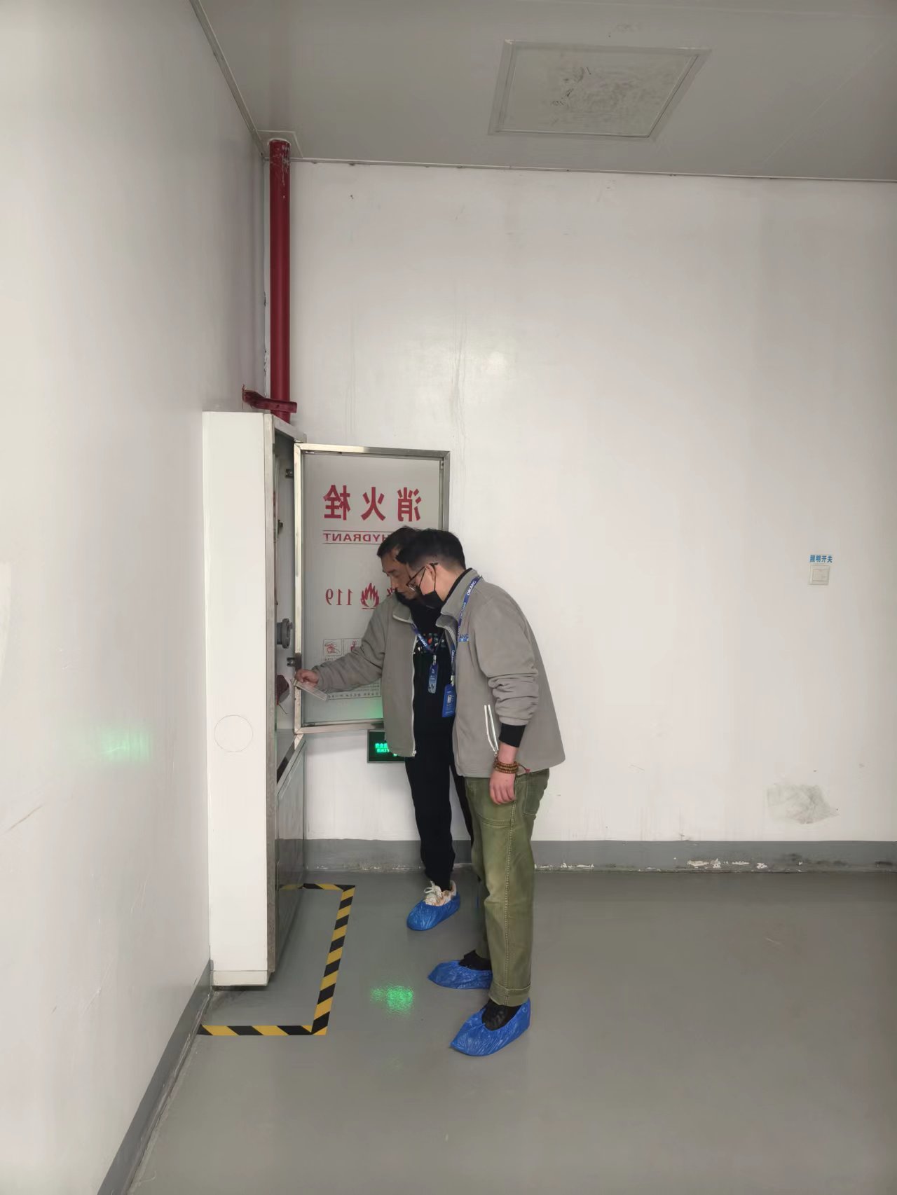 jxf吉祥坊(中国)官方网站