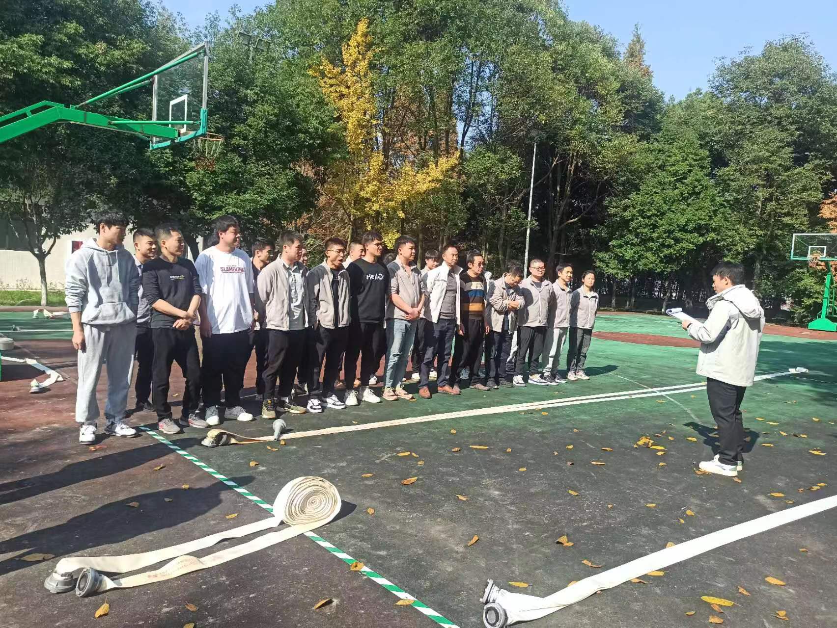 jxf吉祥坊(中国)官方网站