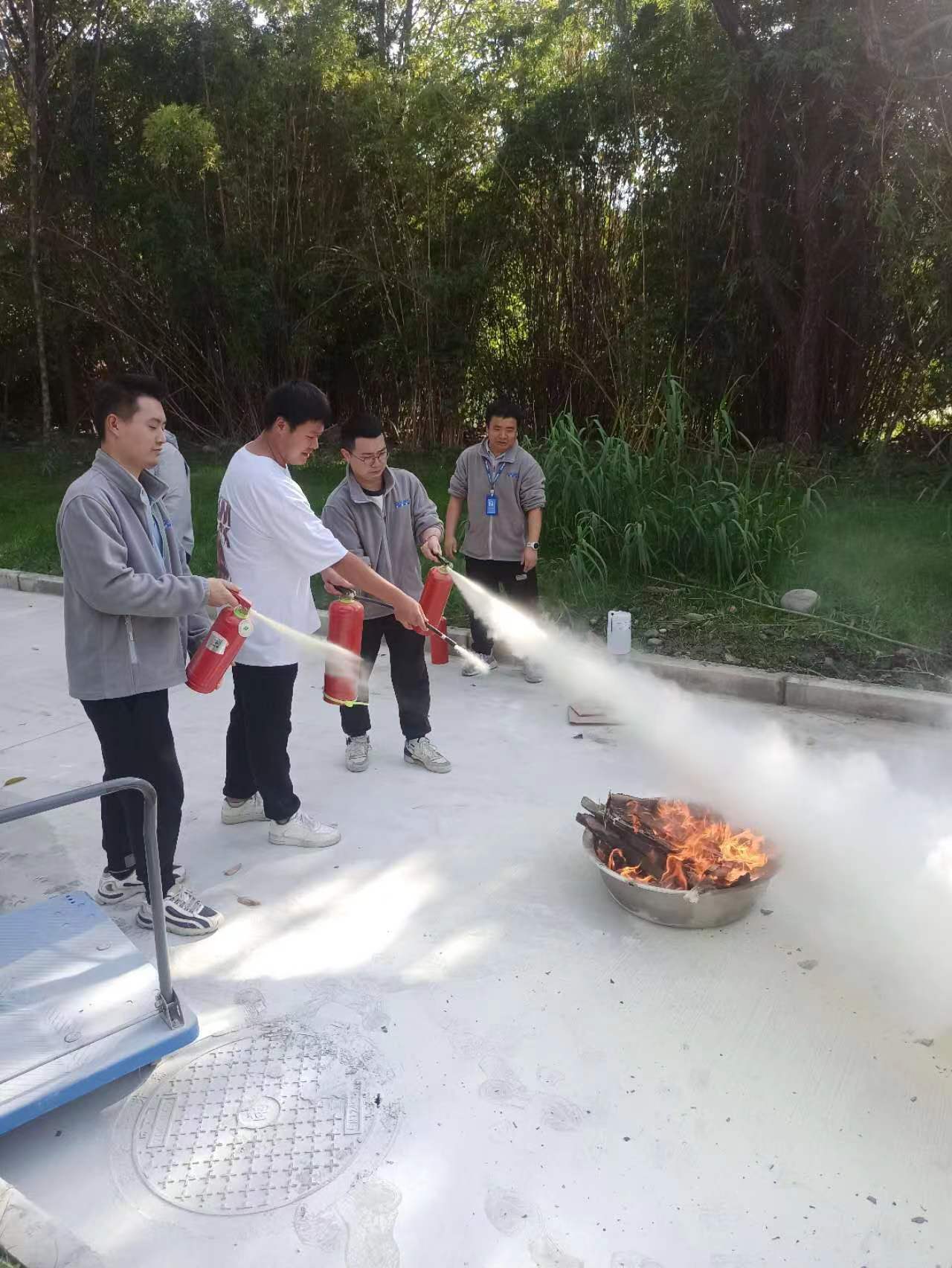 jxf吉祥坊(中国)官方网站