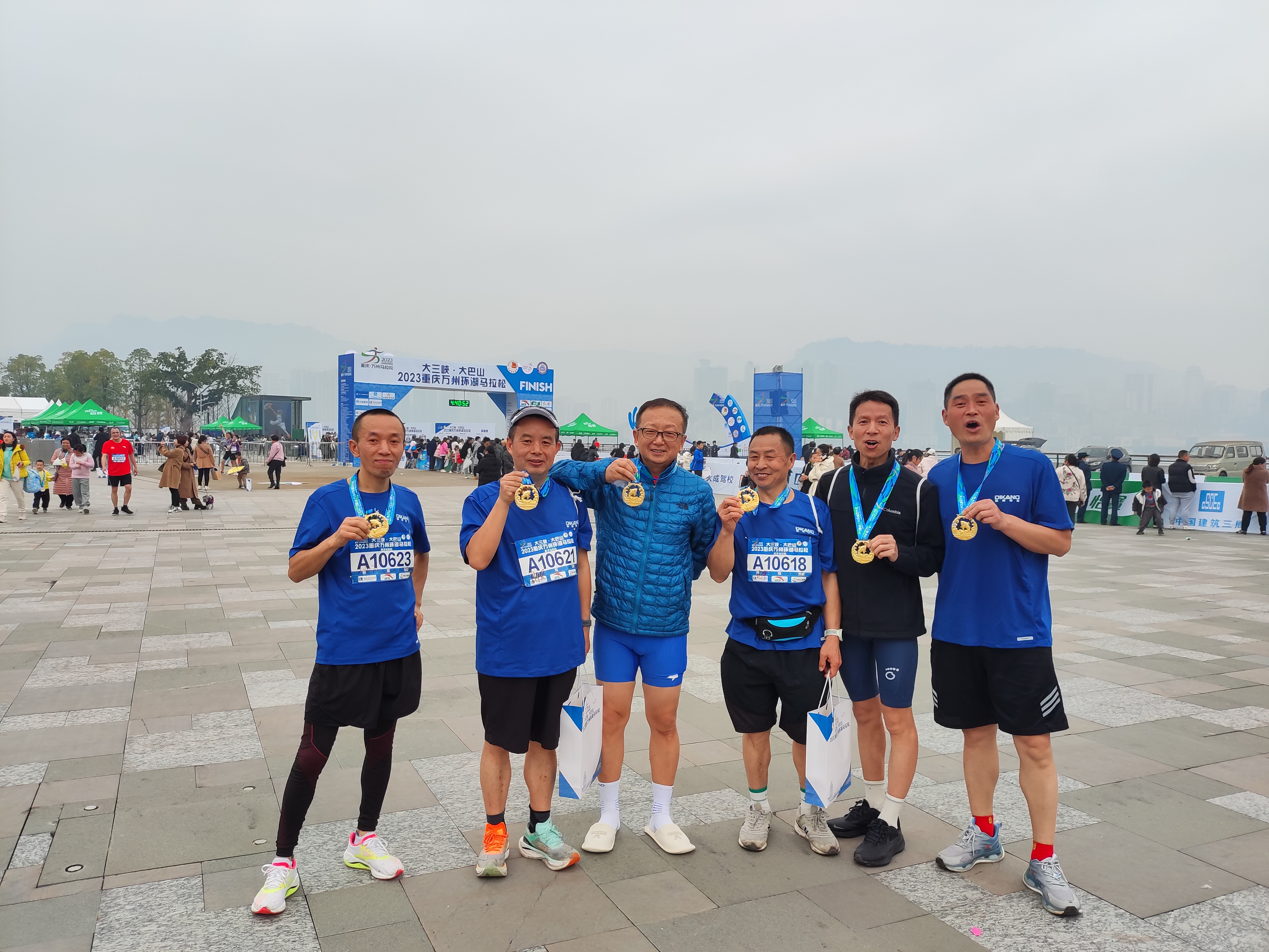 jxf吉祥坊(中国)官方网站