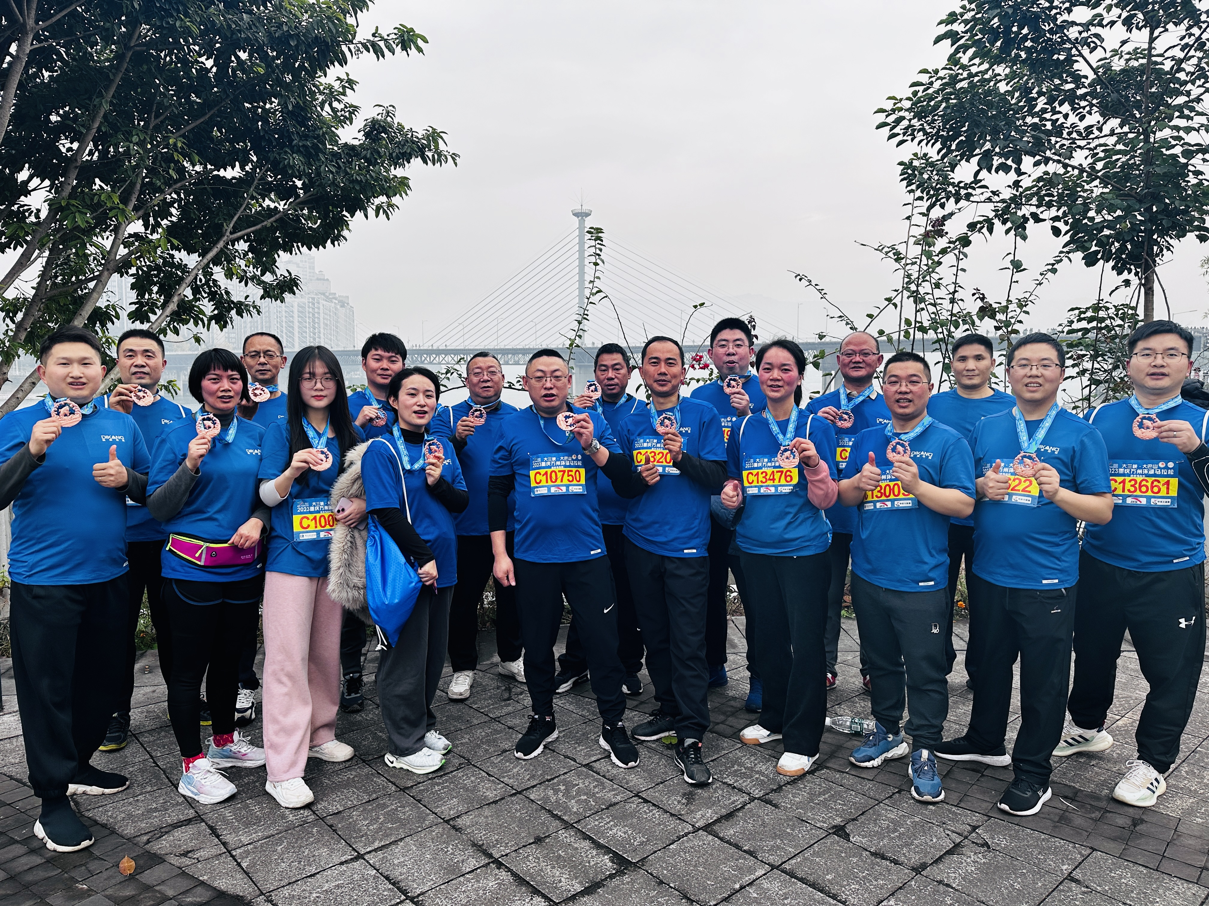 jxf吉祥坊(中国)官方网站