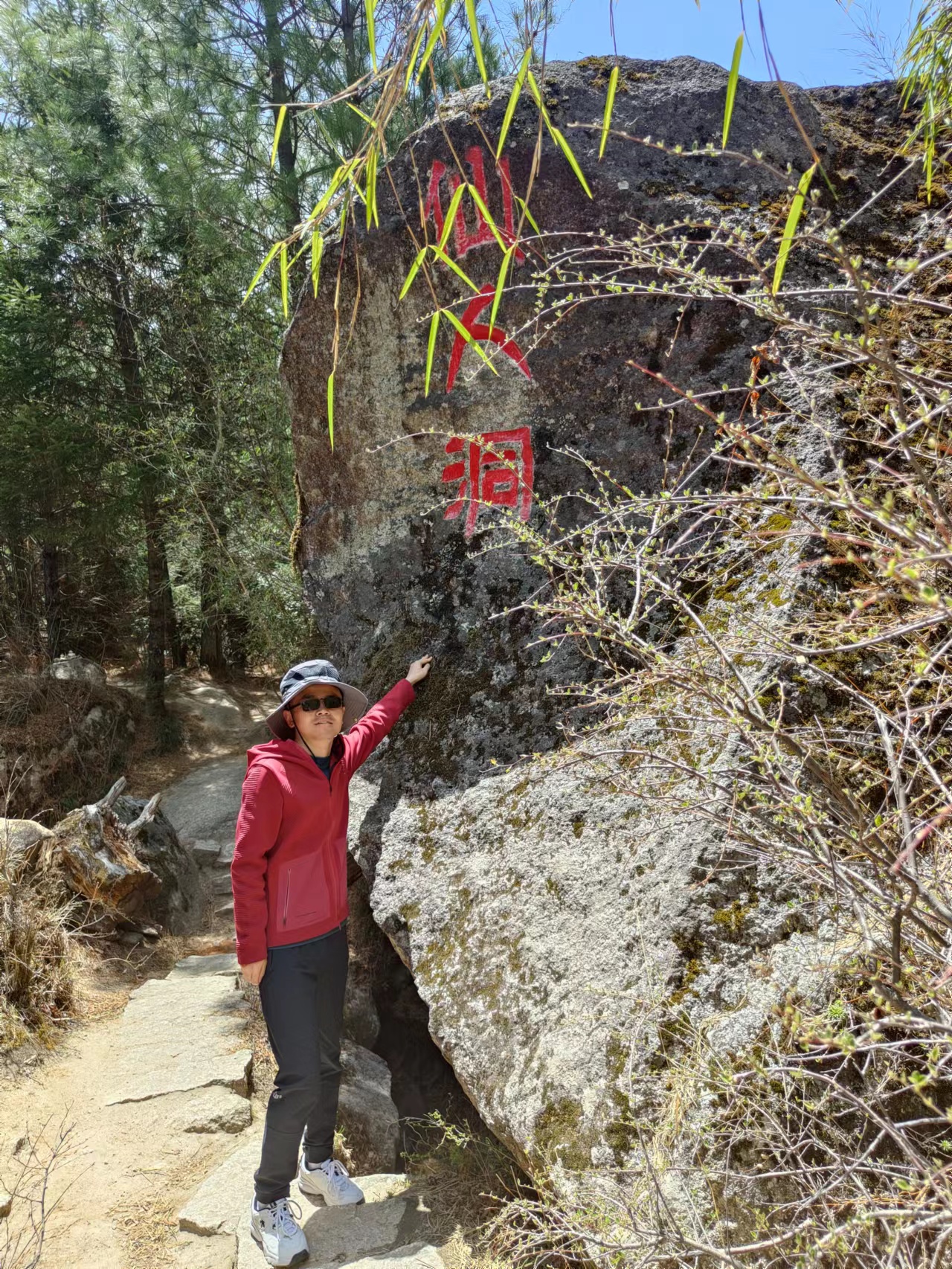 jxf吉祥坊(中国)官方网站