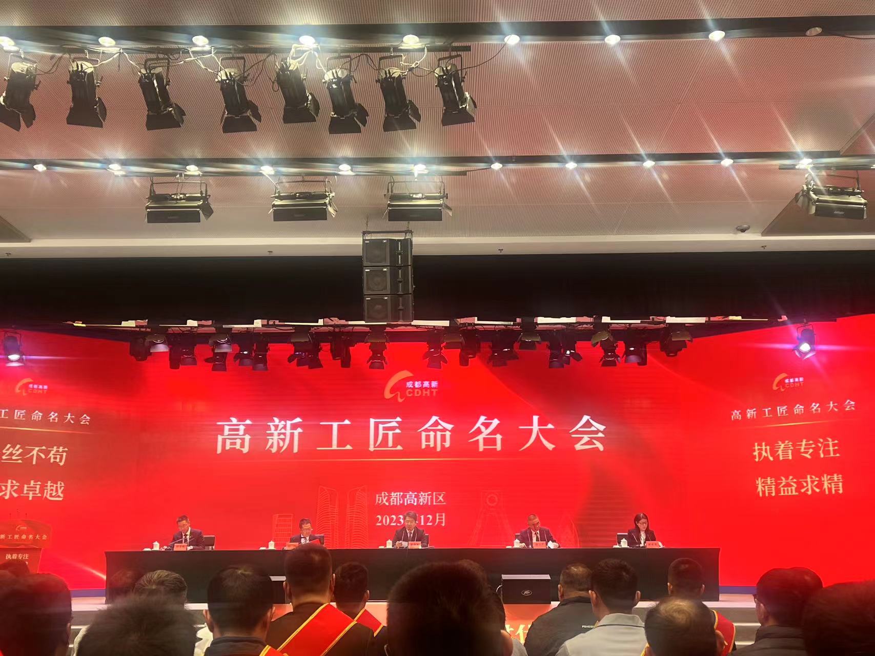 jxf吉祥坊(中国)官方网站