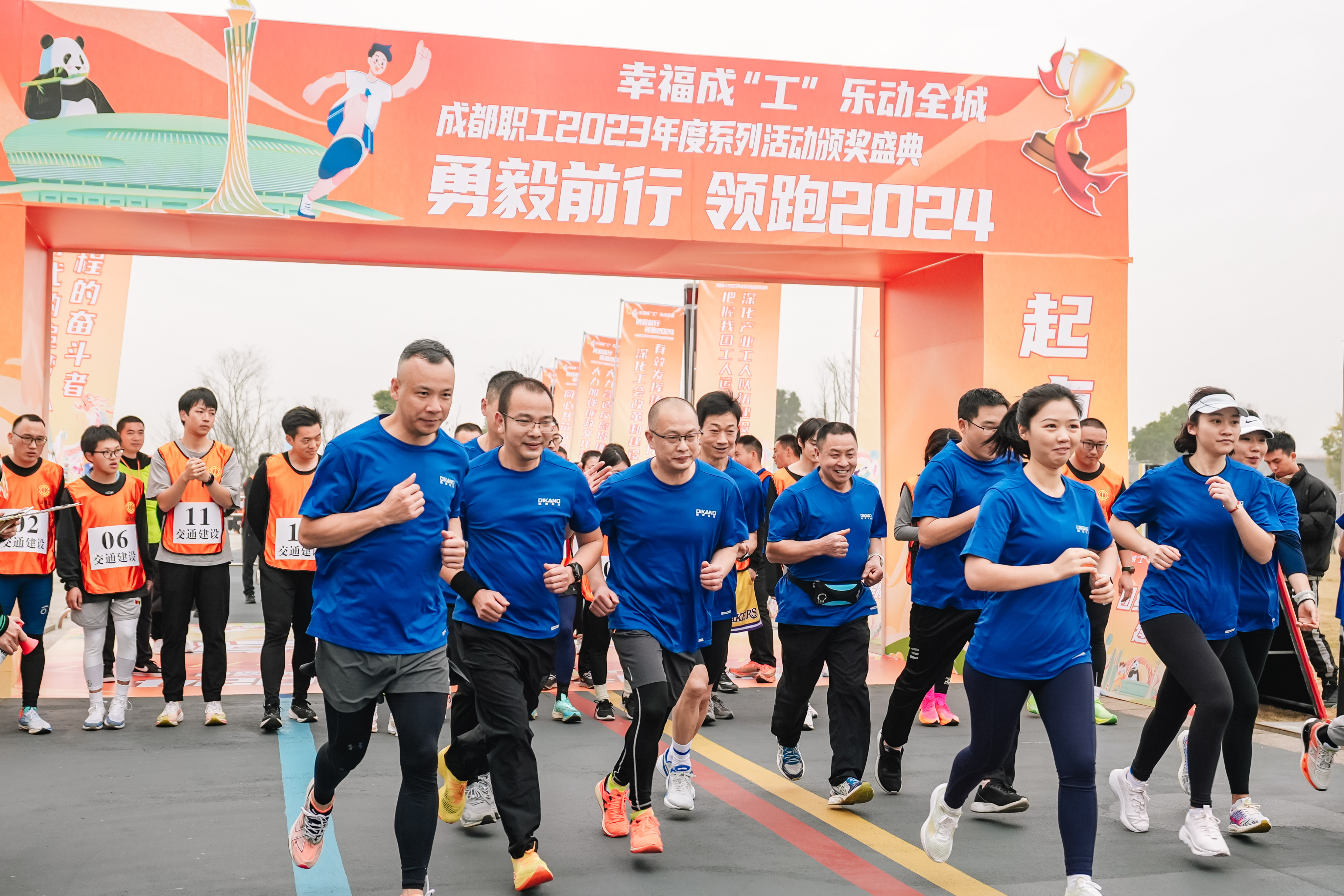 jxf吉祥坊(中国)官方网站