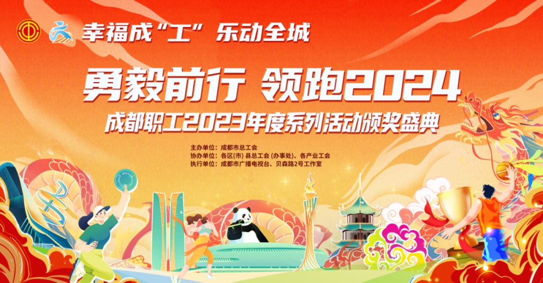 jxf吉祥坊(中国)官方网站