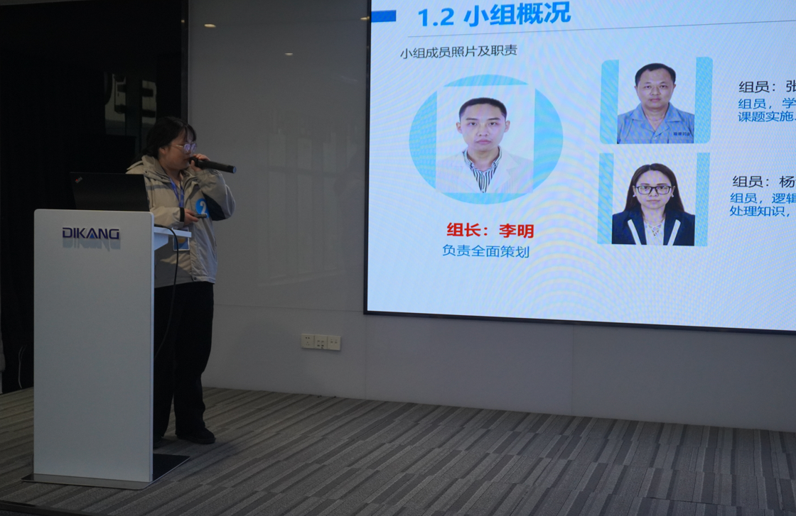 jxf吉祥坊(中国)官方网站