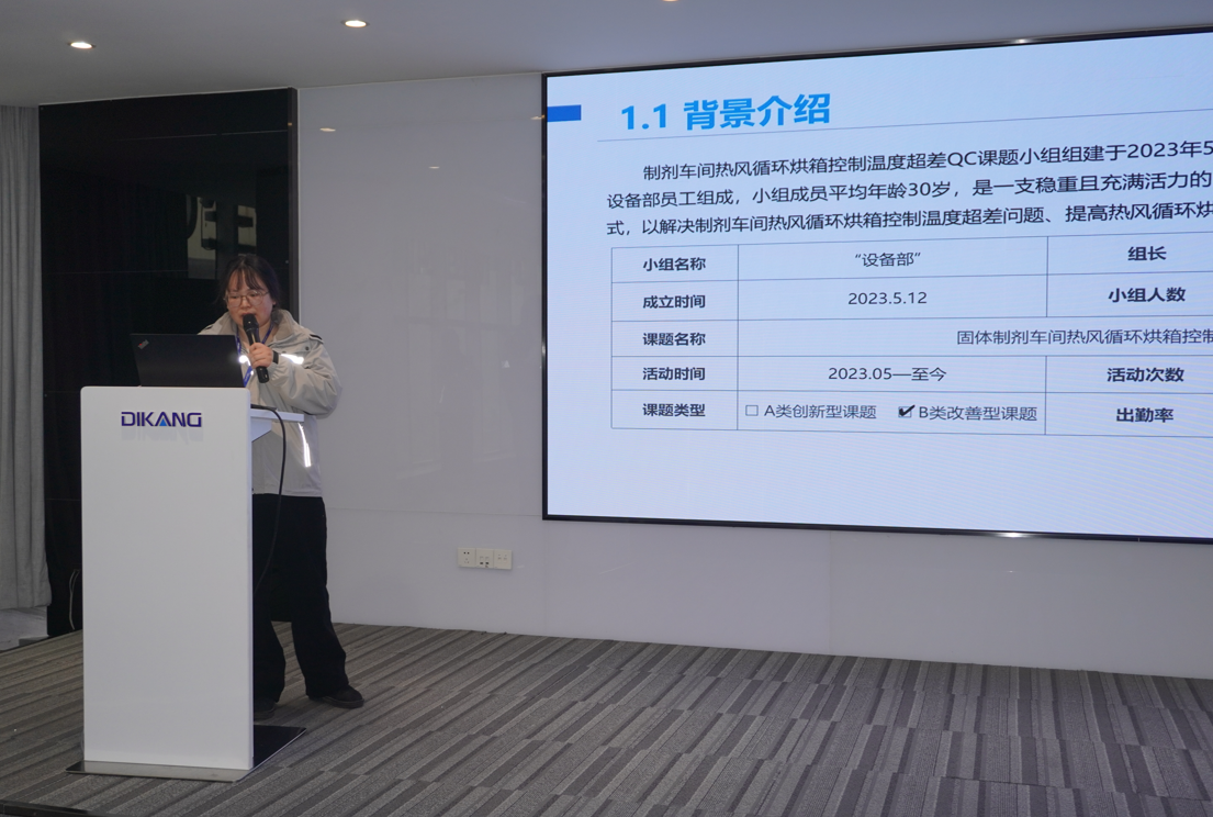 jxf吉祥坊(中国)官方网站