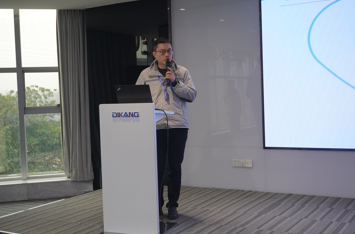 jxf吉祥坊(中国)官方网站