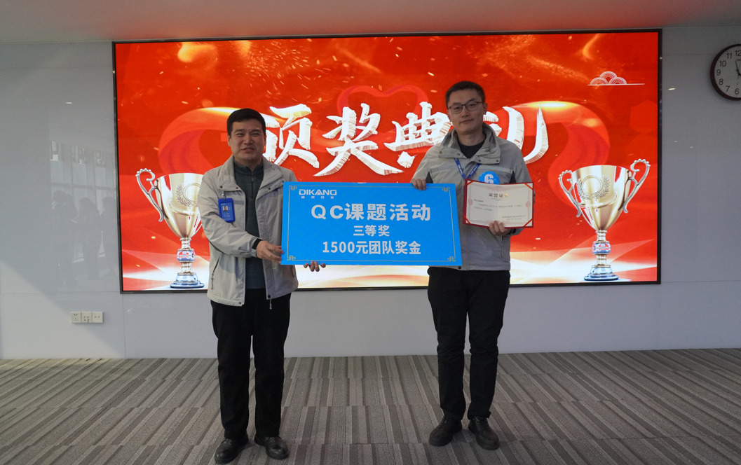 jxf吉祥坊(中国)官方网站