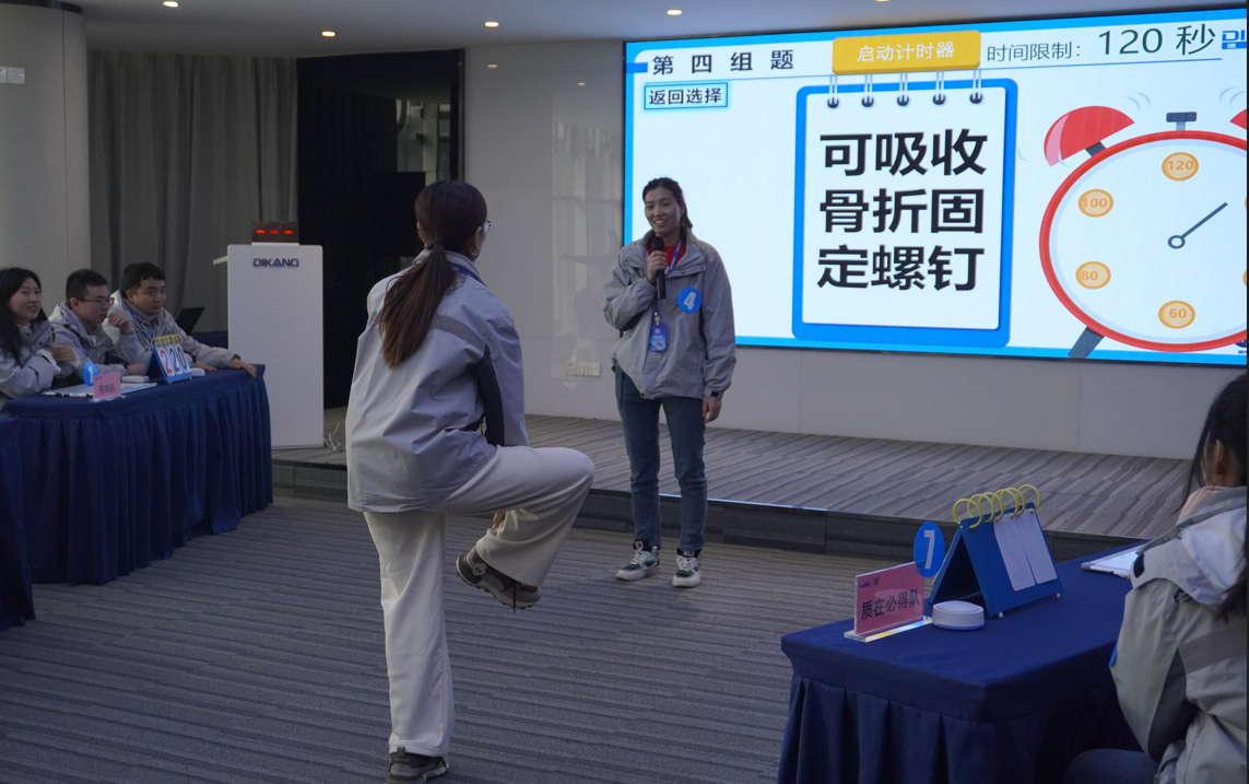 jxf吉祥坊(中国)官方网站