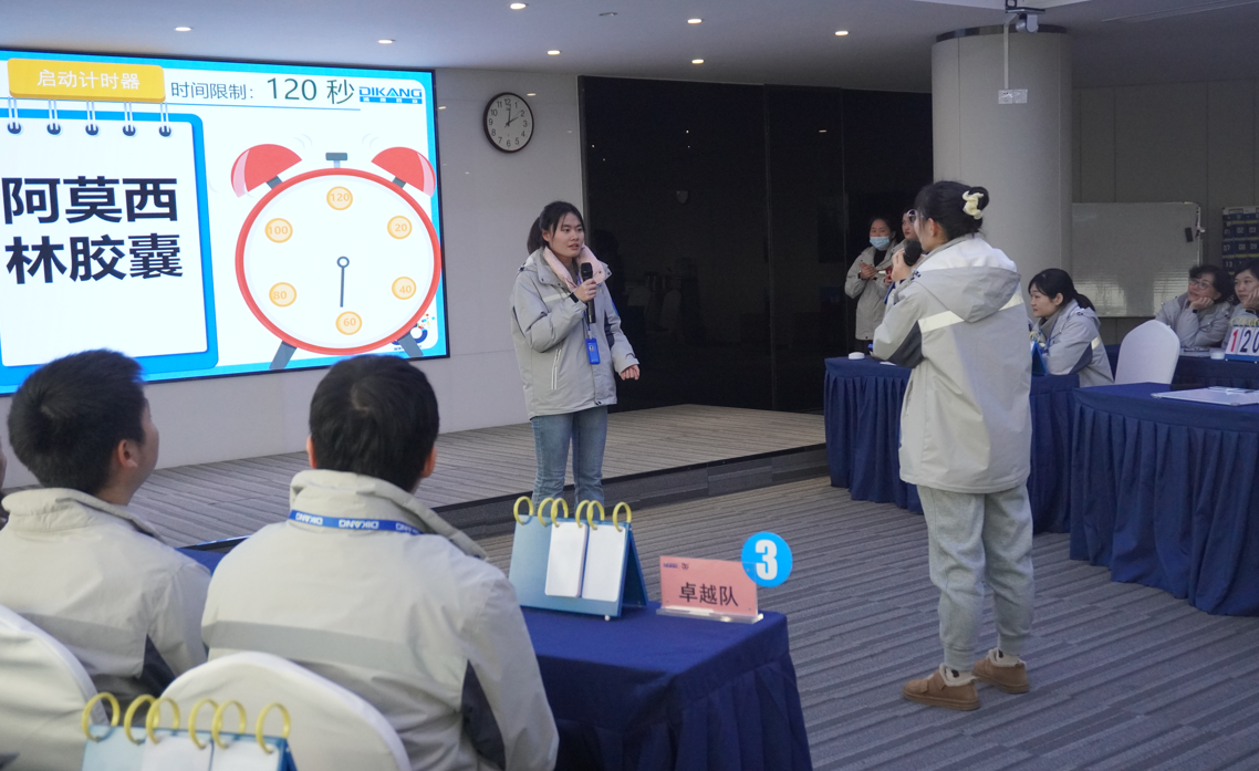 jxf吉祥坊(中国)官方网站