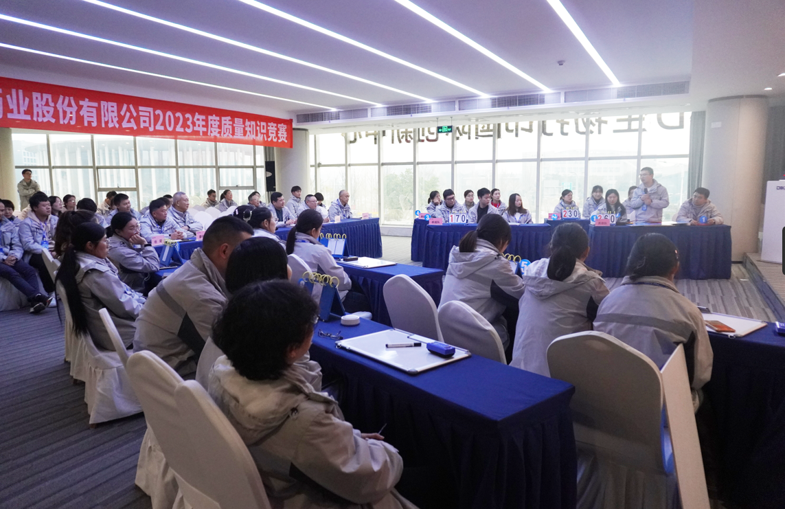 jxf吉祥坊(中国)官方网站