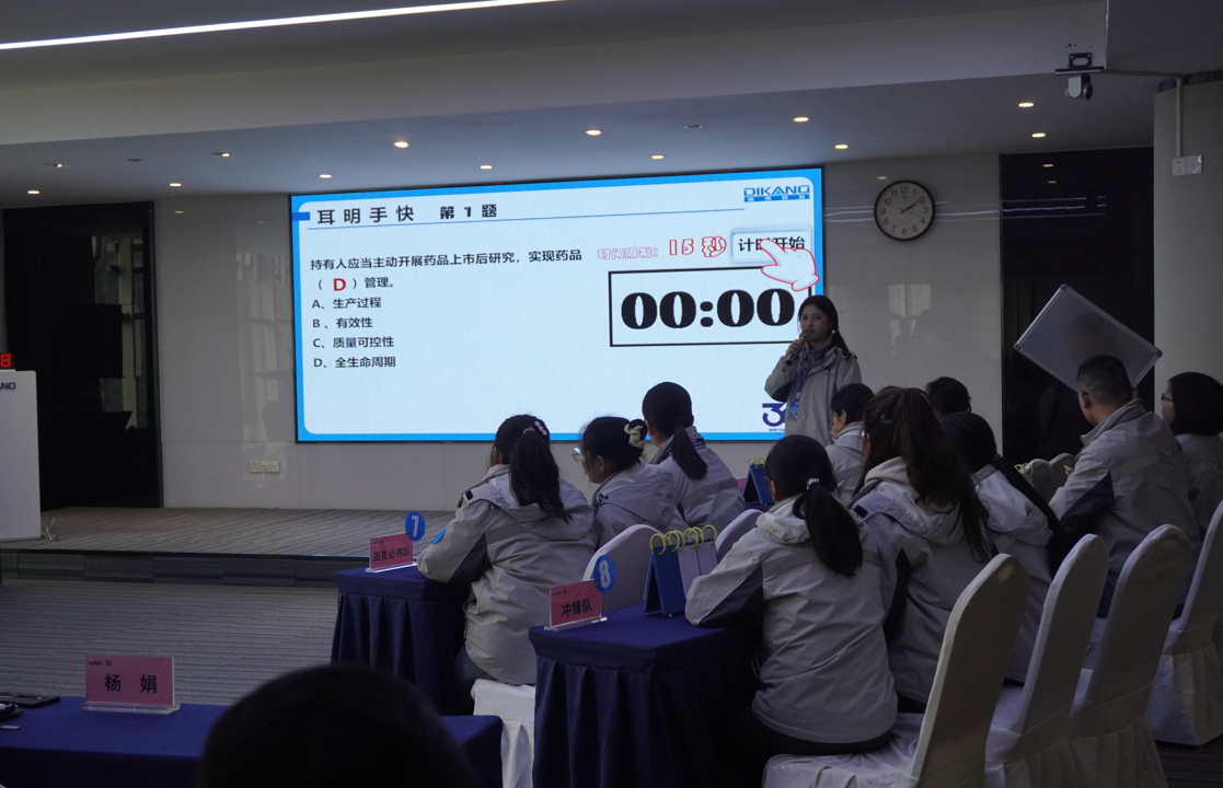 jxf吉祥坊(中国)官方网站