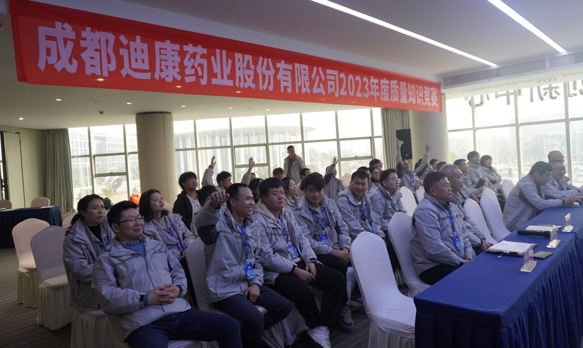 jxf吉祥坊(中国)官方网站