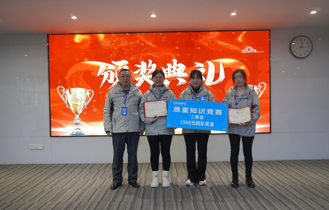 jxf吉祥坊(中国)官方网站