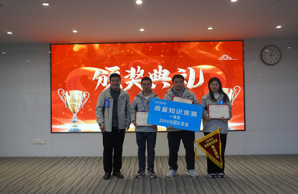 jxf吉祥坊(中国)官方网站