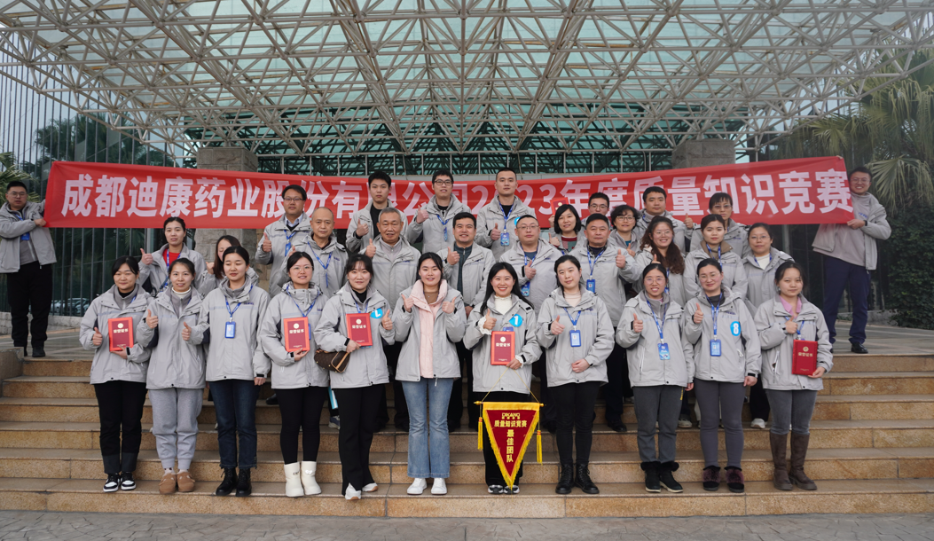 jxf吉祥坊(中国)官方网站