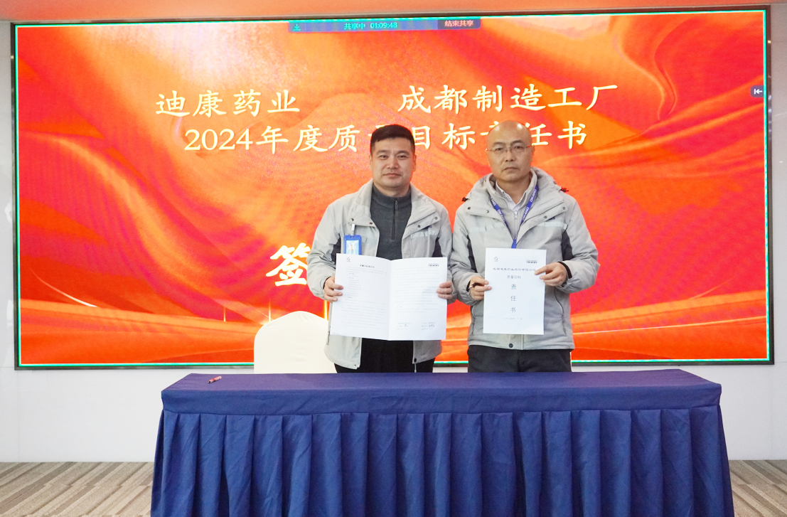 jxf吉祥坊(中国)官方网站