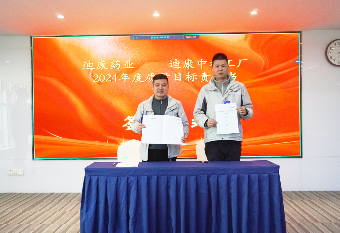 jxf吉祥坊(中国)官方网站