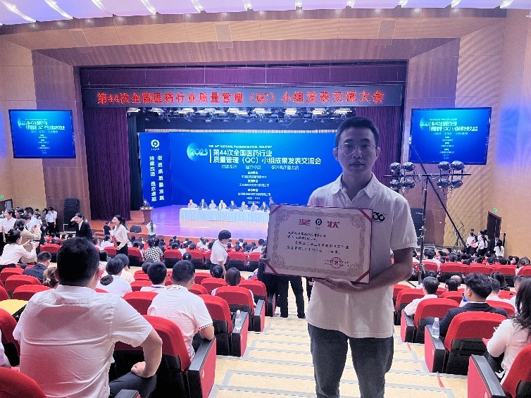 jxf吉祥坊(中国)官方网站