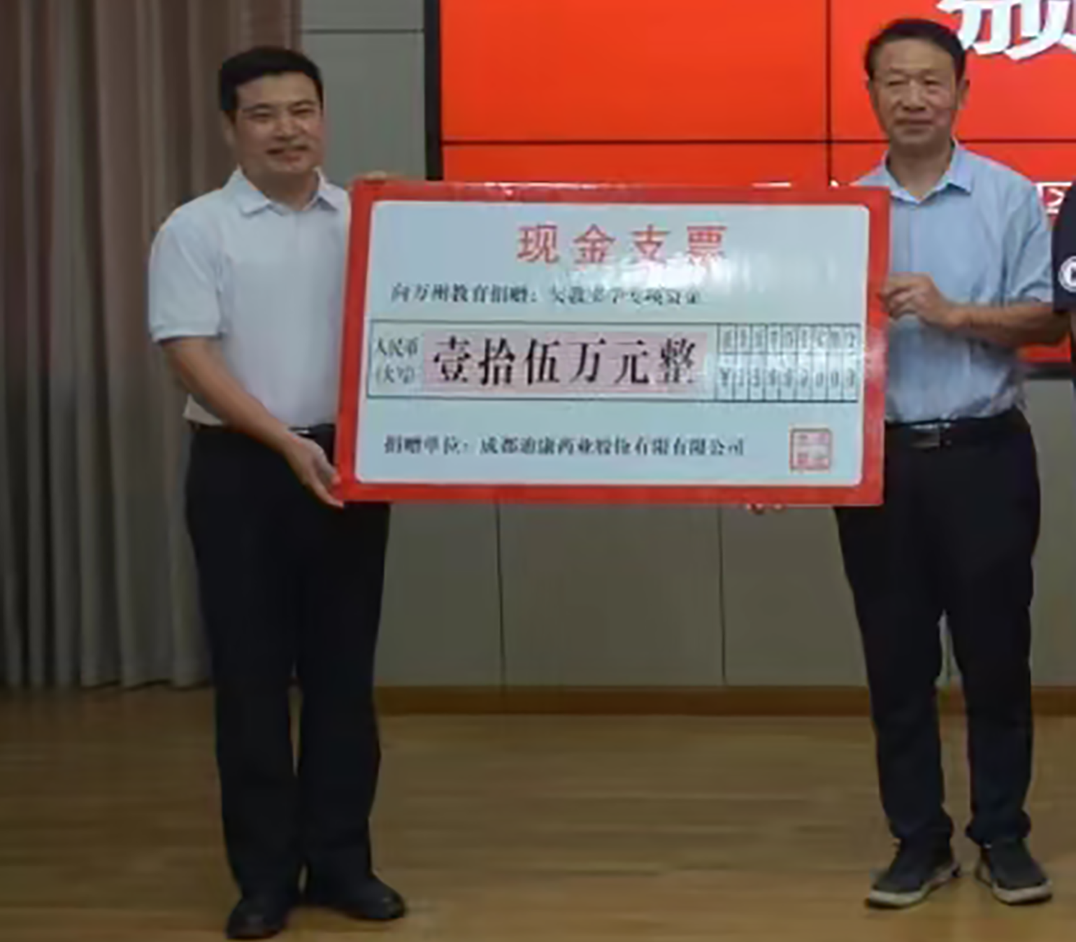 jxf吉祥坊(中国)官方网站