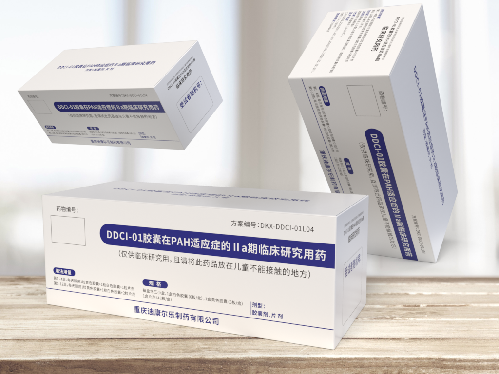 jxf吉祥坊(中国)官方网站