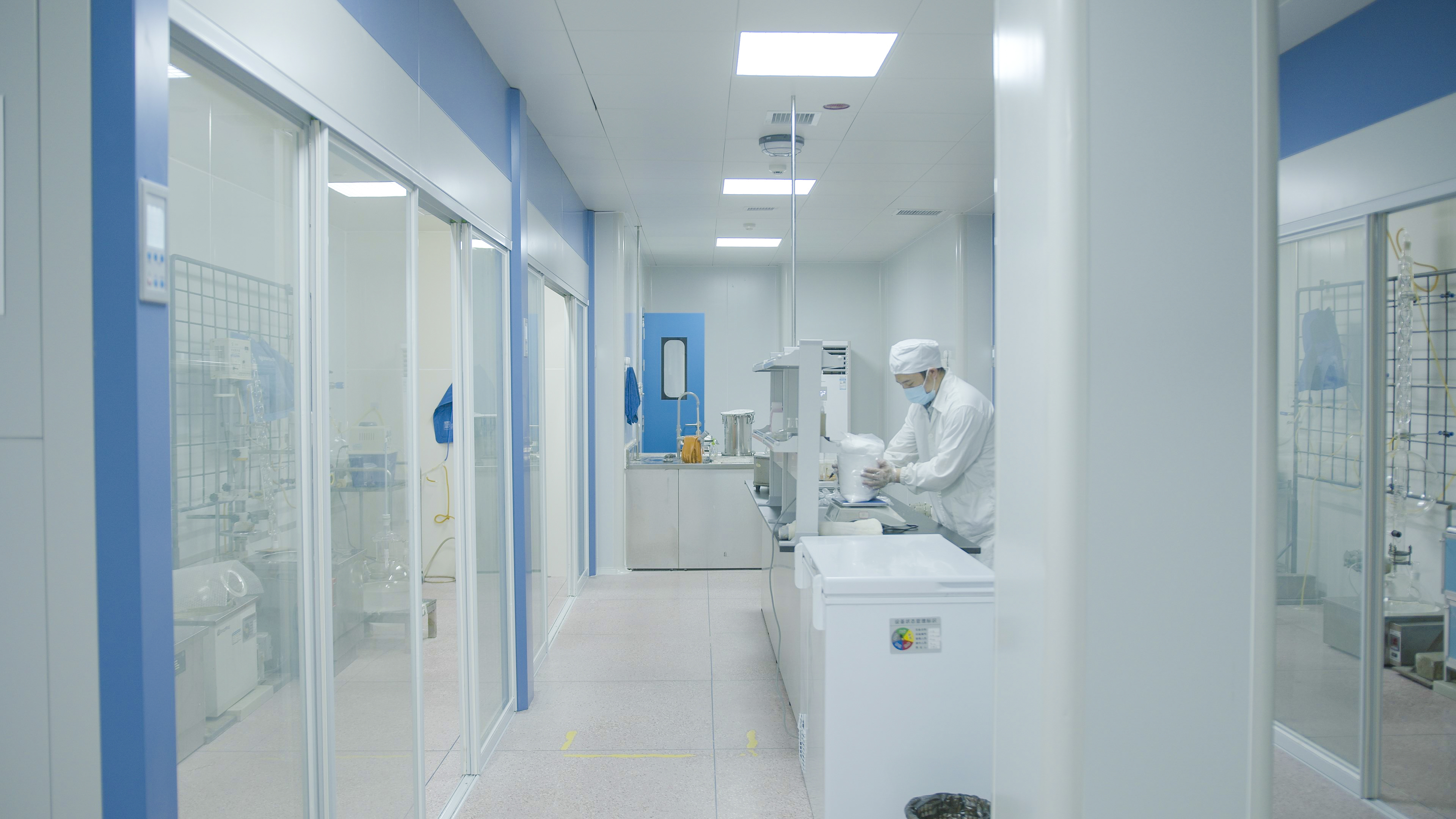 jxf吉祥坊(中国)官方网站