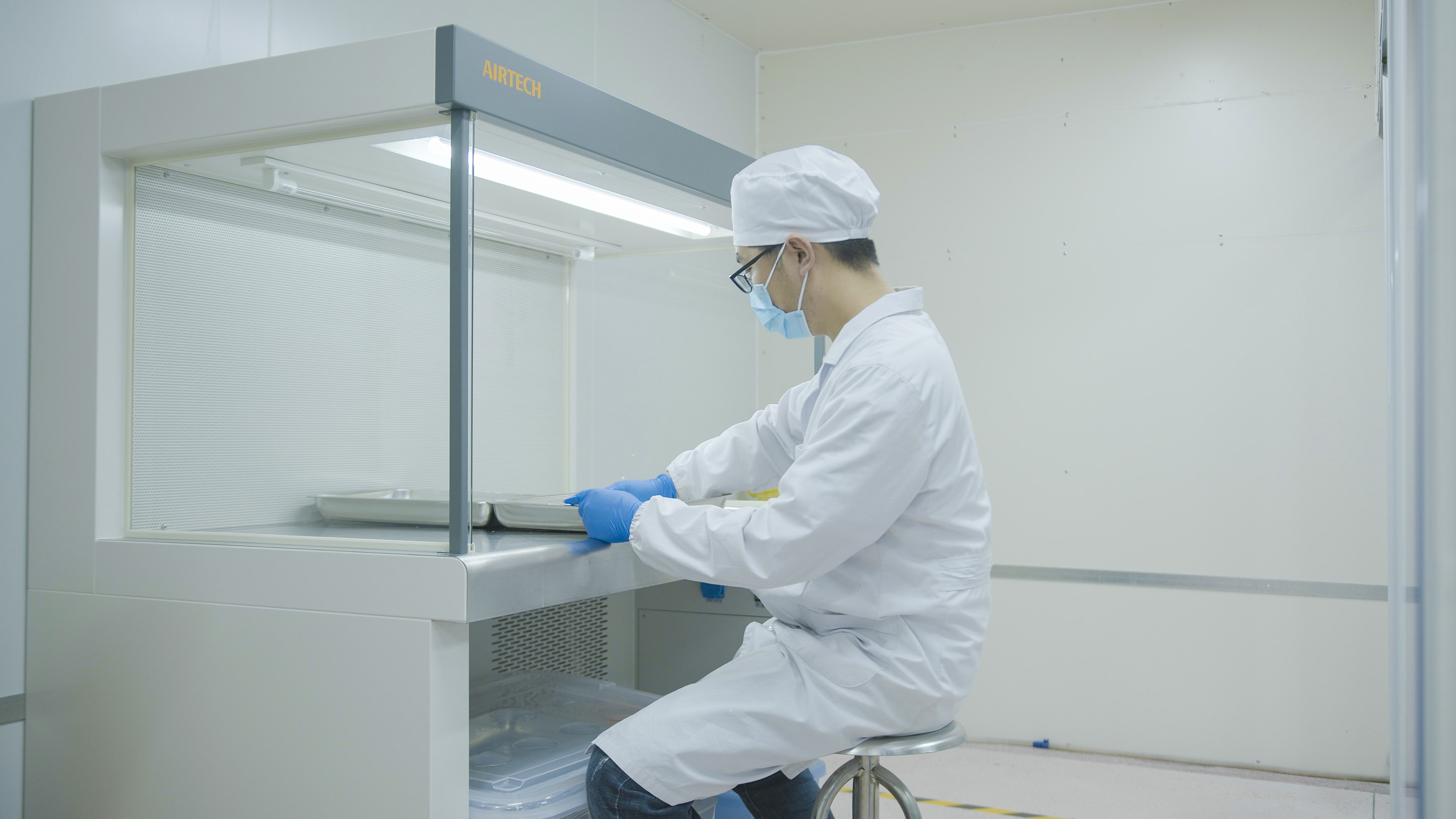 jxf吉祥坊(中国)官方网站