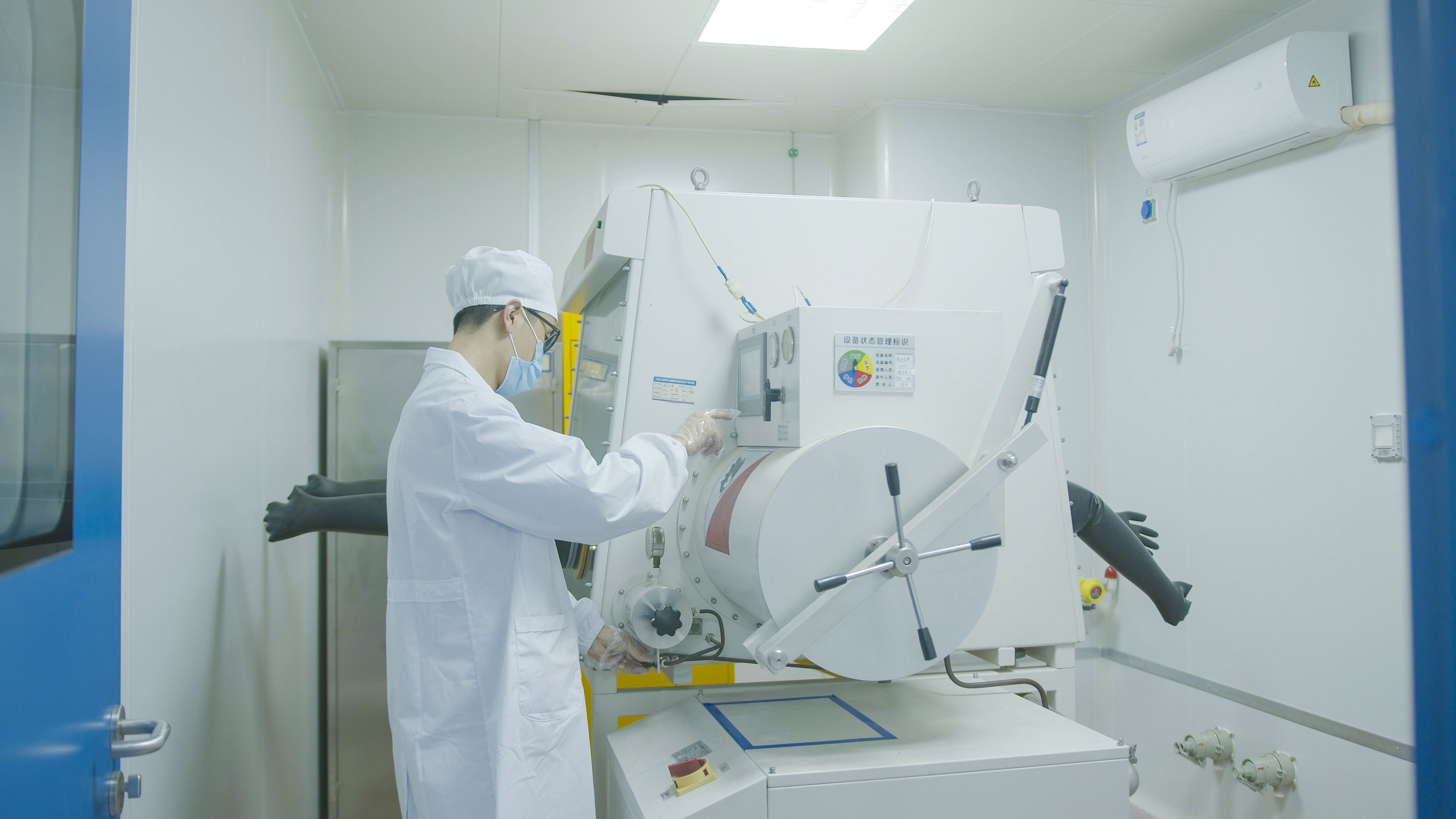 jxf吉祥坊(中国)官方网站